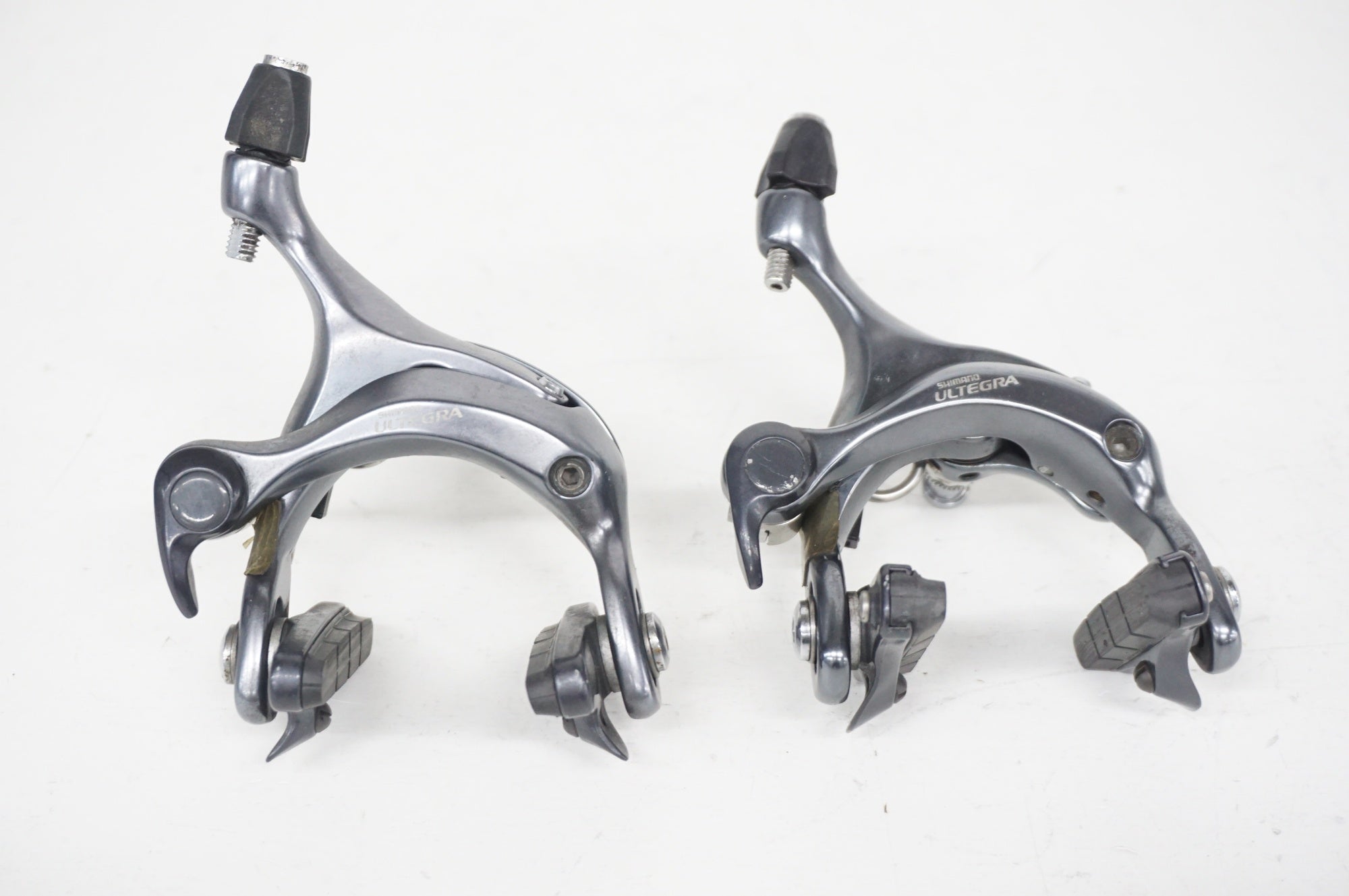 SHIMANO 「シマノ」 ULTEGRA BR-6600 ブレーキキャリパーセット / 阪急塚口店