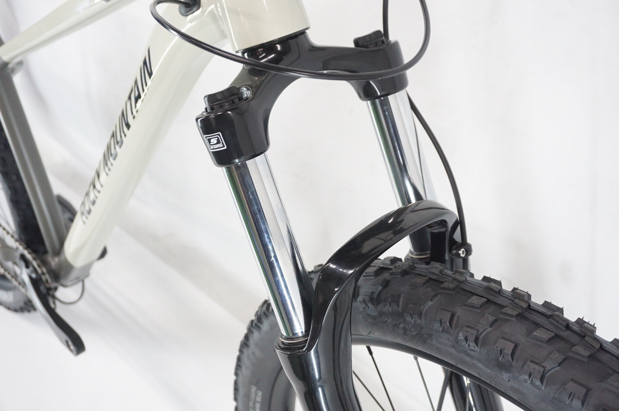 ROCKY MOUNTAIN 「ロッキーマウンテン」 GROWLER 20 2022年モデル マウンテンバイク / 阪急塚口店