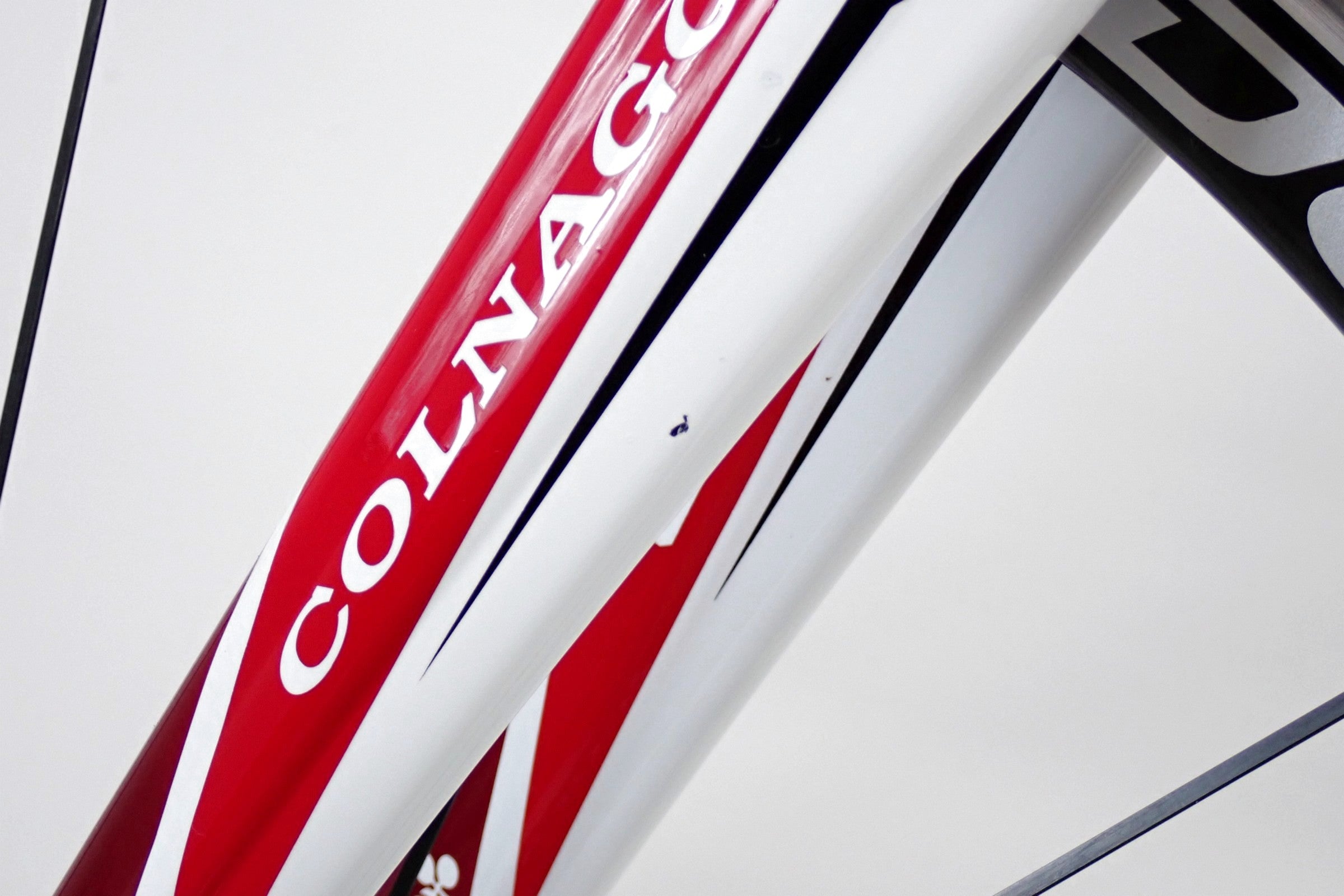 COLNAGO 「コルナゴ」 C59 2012年モデル ロードバイク / 伊勢崎店