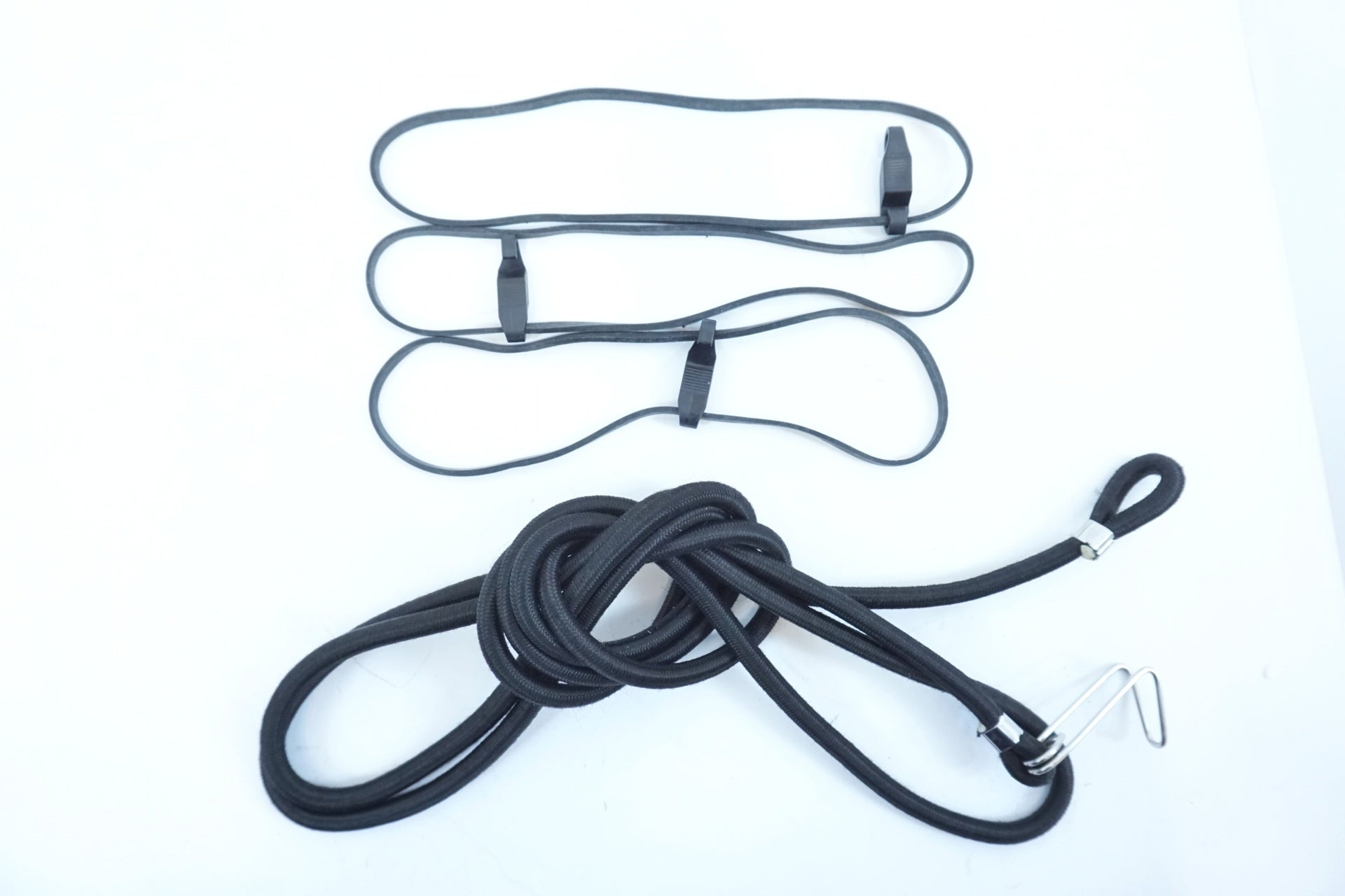 OSTRICH 「オーストリッチ」 S-7 サイドバッグ セット / 有明ガーデン店