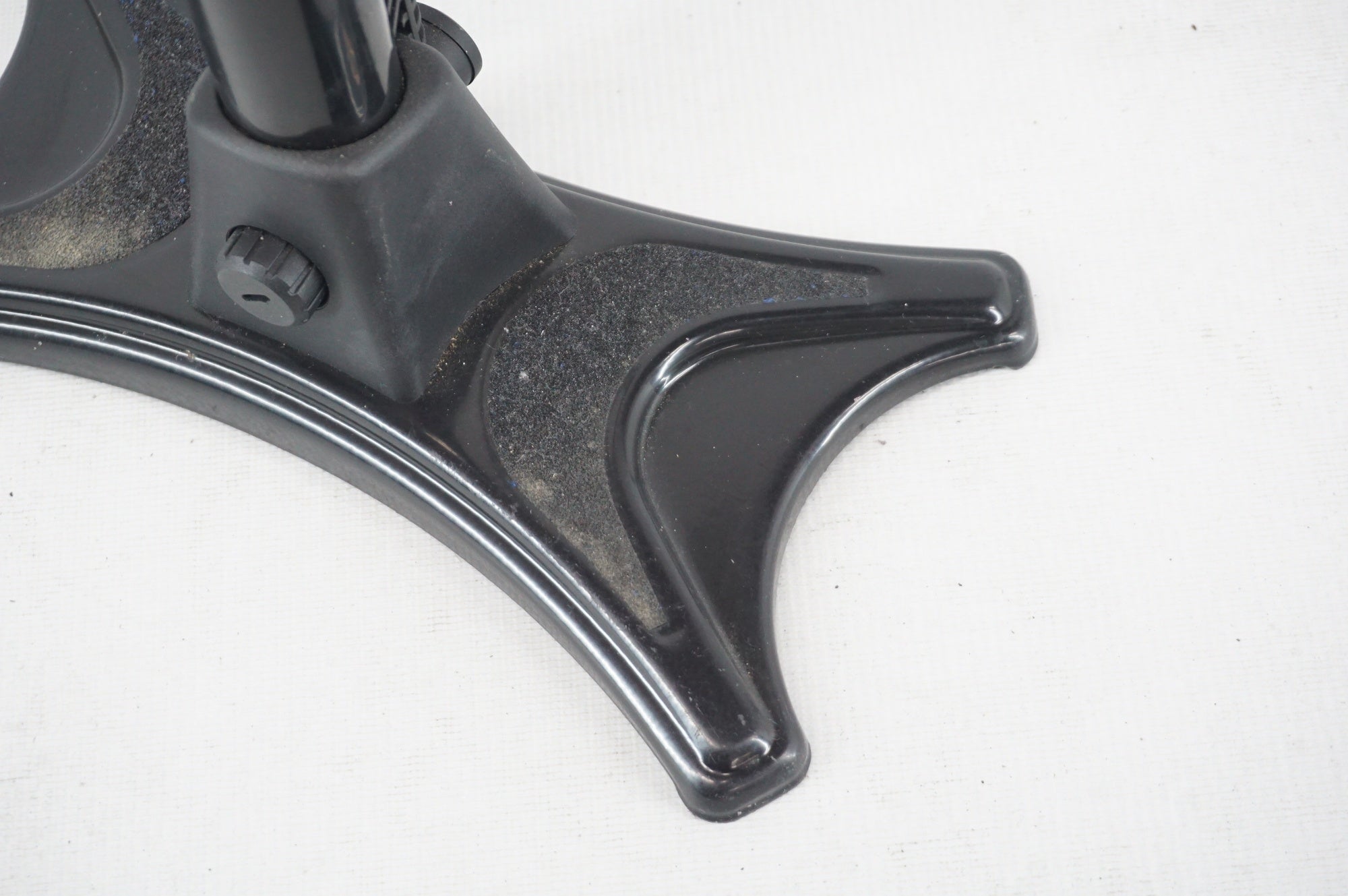 SERFAS 「サーファス」 フロアポンプ / 阪急塚口店