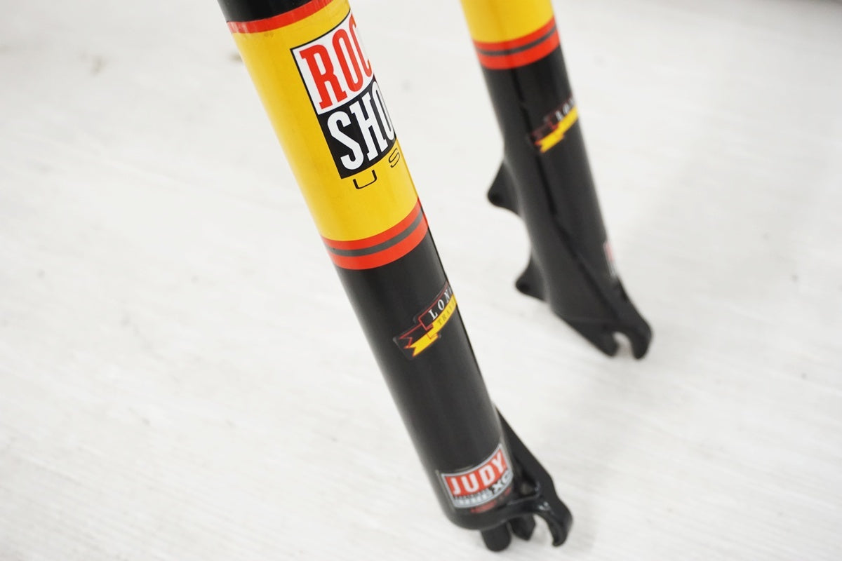 TREK 「トレック」 Y11 1998年頃モデル フレームセット / 奈良店