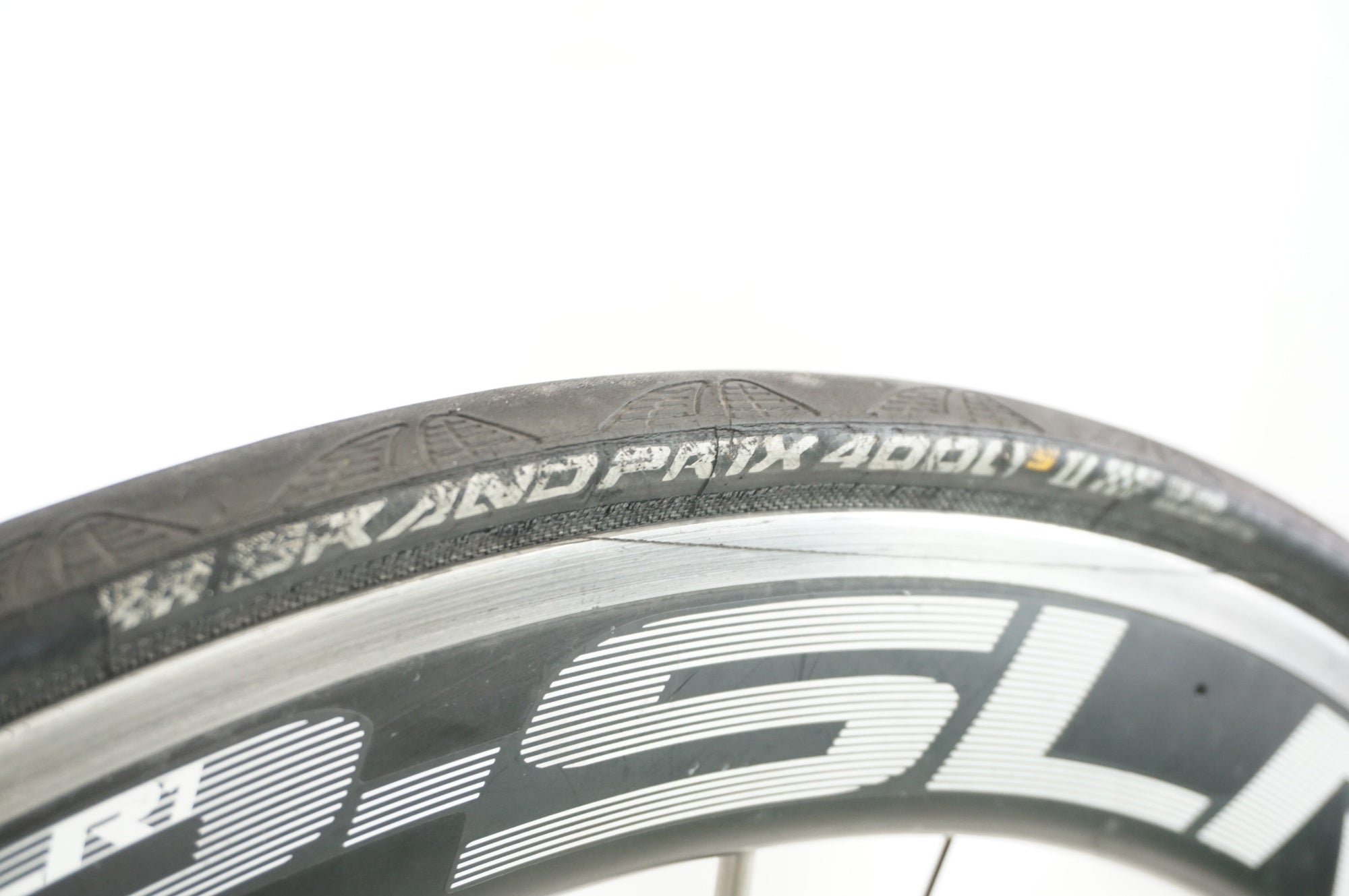 GIANT 「ジャイアント」 P-SLR1 SHIMANO 11s ホイールセット / 宇都宮店