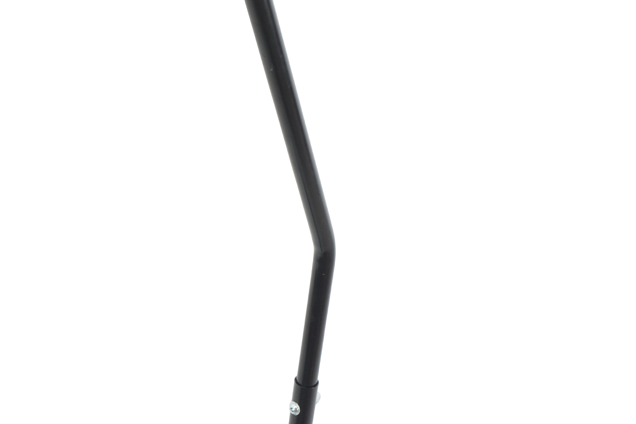 MINOURA 「ミノウラ」 DS-2200 ディスプレイスタンド / バイチャリ浦和ベース