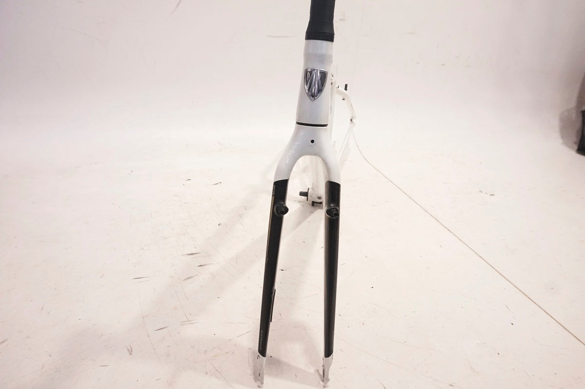 TREK 「トレック」 7.4FX 2014年モデル フレームセット / 大阪門真店