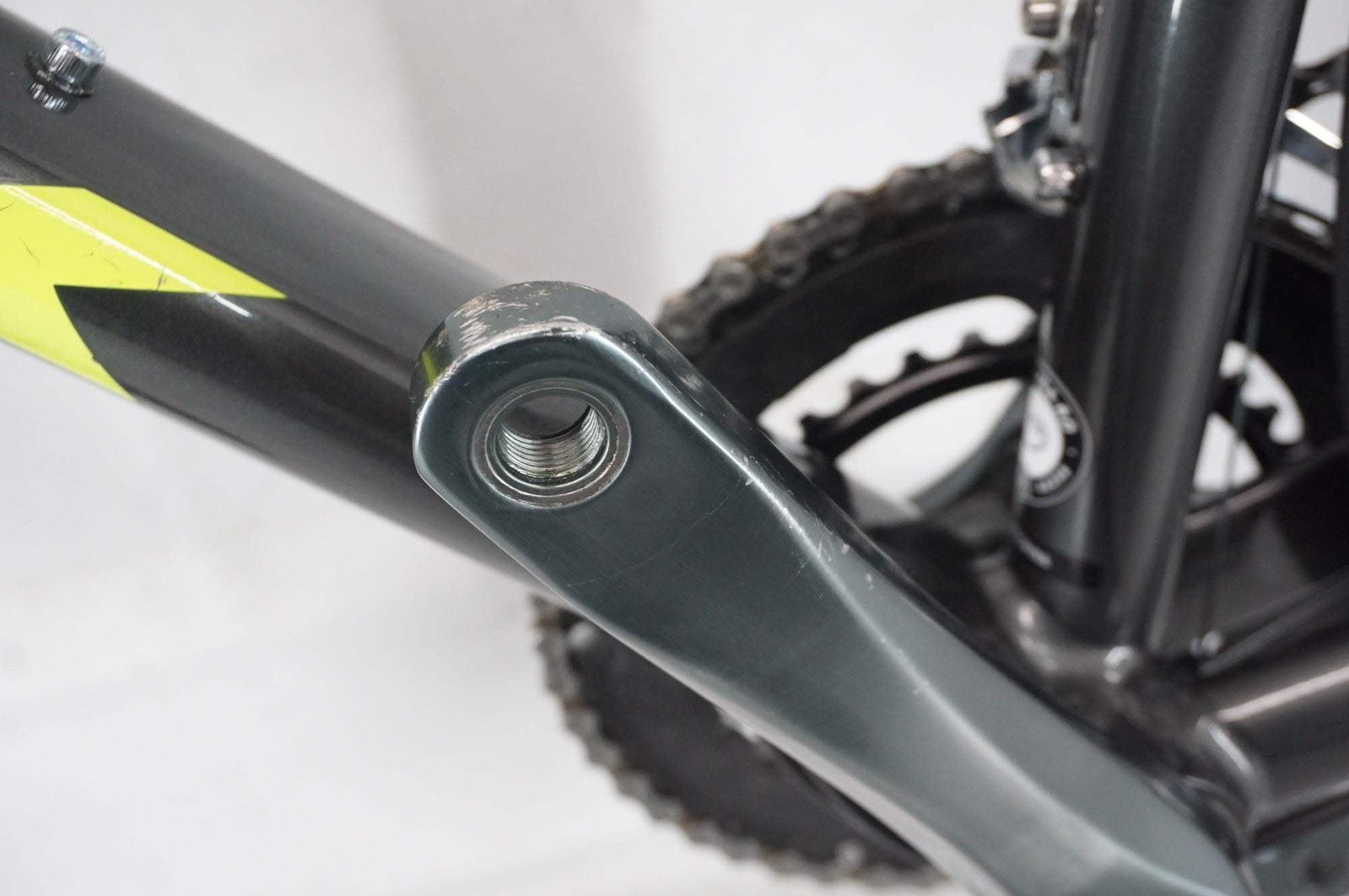 TREK 「トレック」 EMONDA ALR4 DISC 2021-2022年モデル ロードバイク / 阪急塚口店
