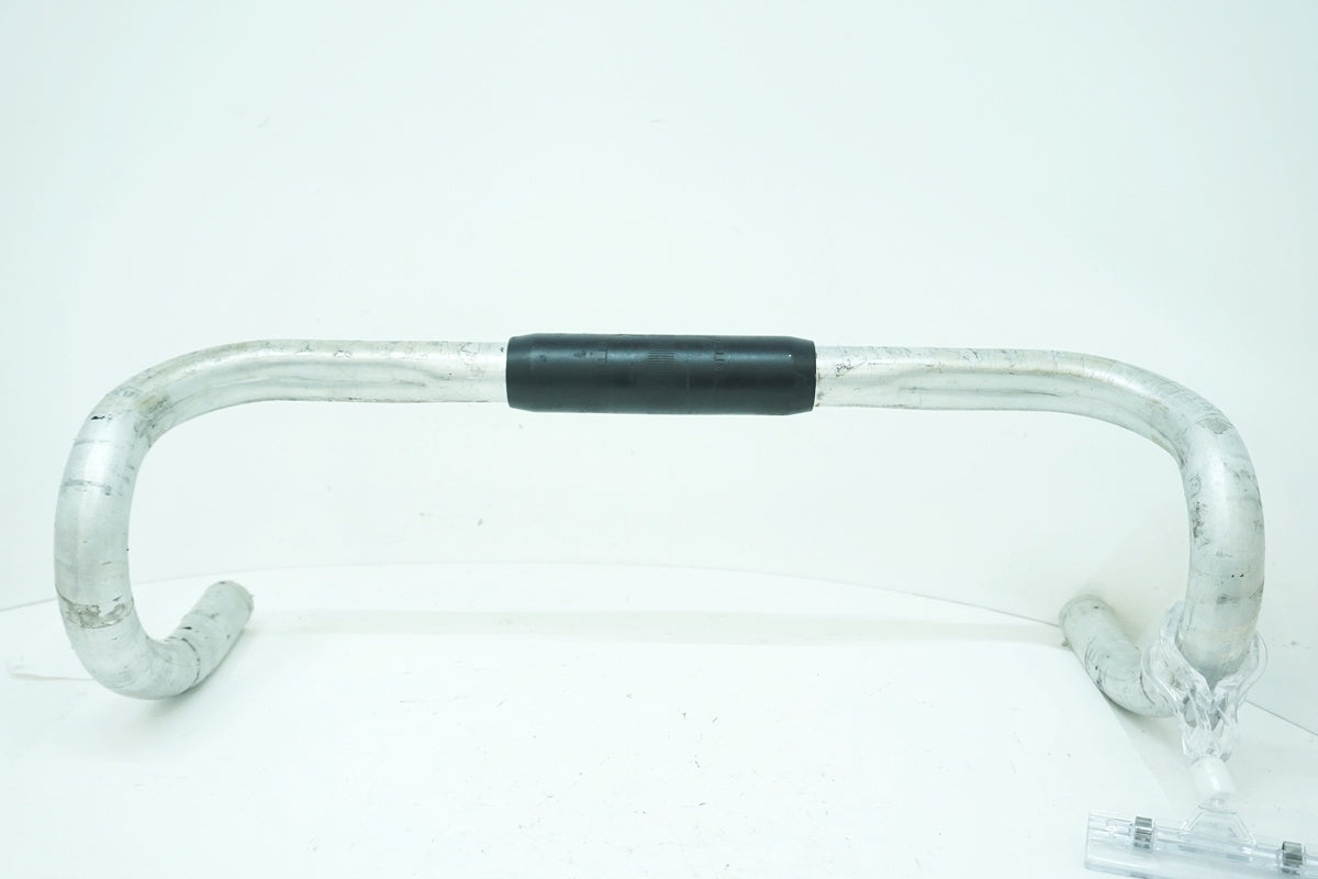 NITTO 「ニットー」 Φ31.8 400mm ハンドル / 大阪美原北インター店
