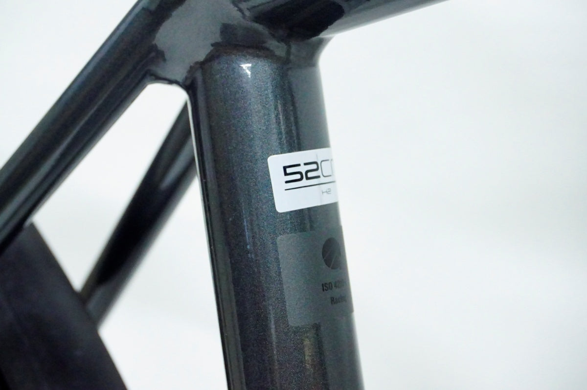 TREK 「トレック」 EMONDA ALR4 DISC 2021年モデル ロードバイク / 名古屋大須店