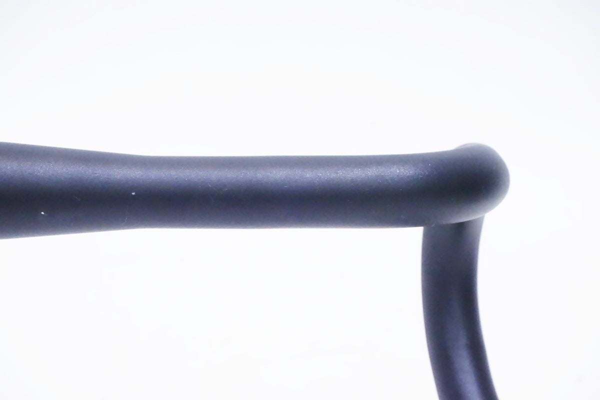 UNO「ウノ」 ADVANCED PROJECT φ31.8 440mm ハンドル/ 京都西院店