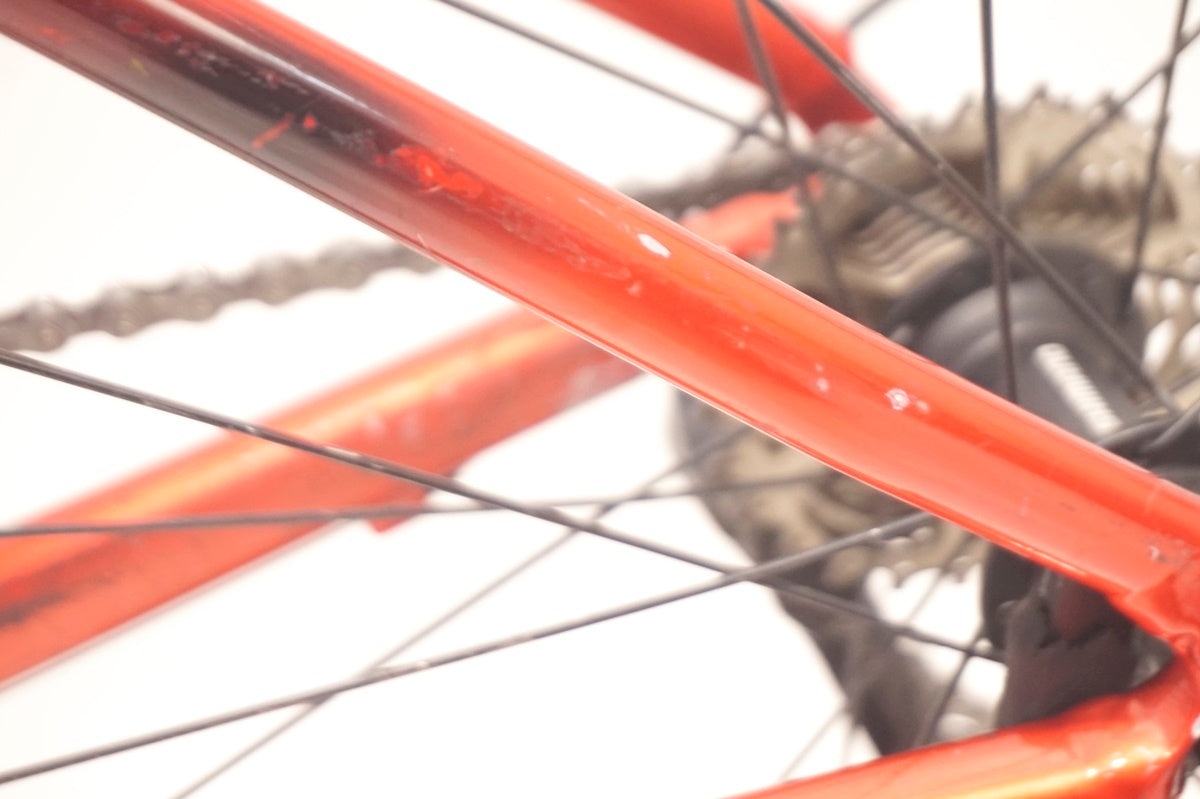 LIV 「リブ」 AVAIL1 2020年モデル ロードバイク / 奈良店