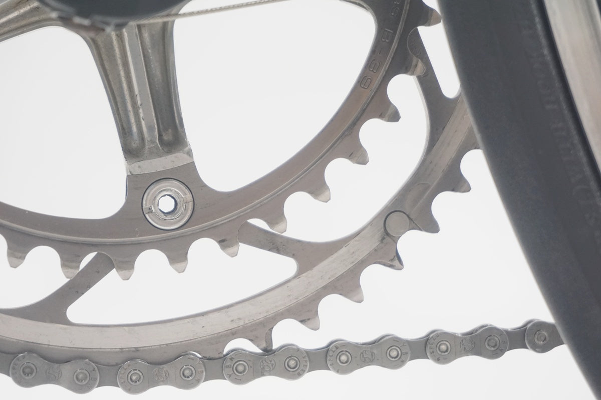 GIOS 「ジオス」 LEGGERO 年式不明 ロードバイク / 京都八幡店