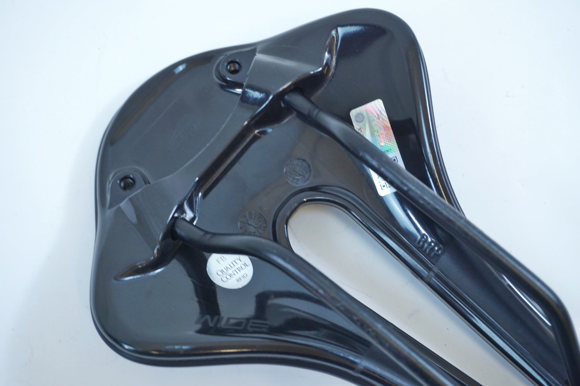 SELLE SAN MARCO 「セラサンマルコ」 SHORTFIT サドル / 有明ガーデン店