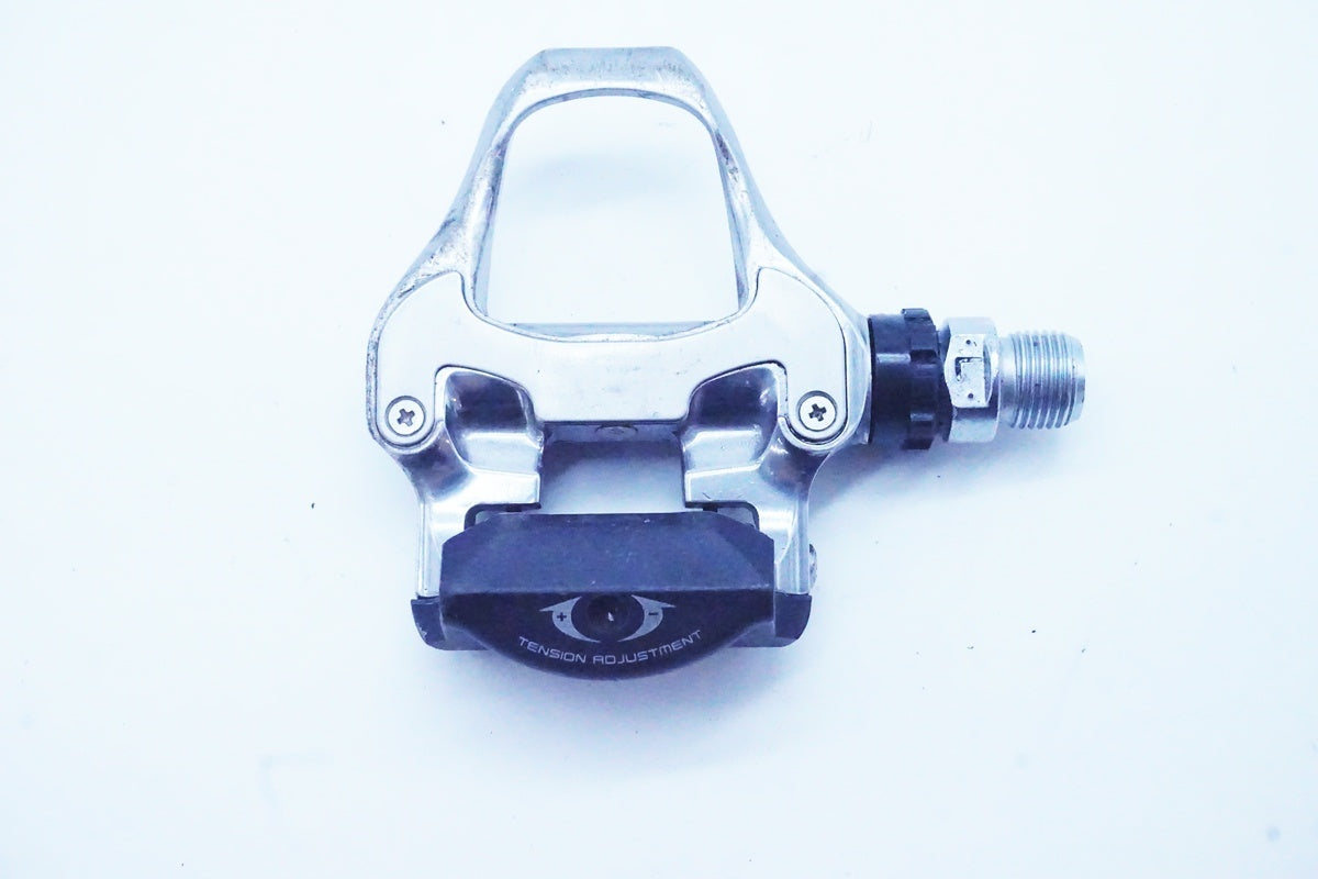 SHIMANO「シマノ」 105 PD-5700 ペダル/ 京都西院店