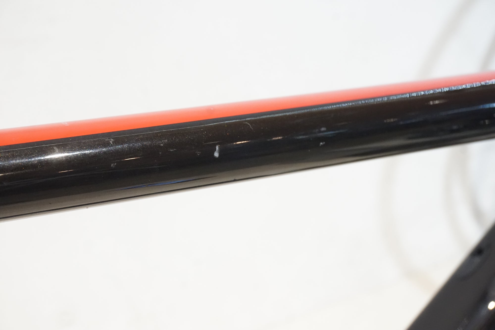 CERVELO 「サーベロ」 R2 2015年モデル フレームセット / 横浜戸塚店