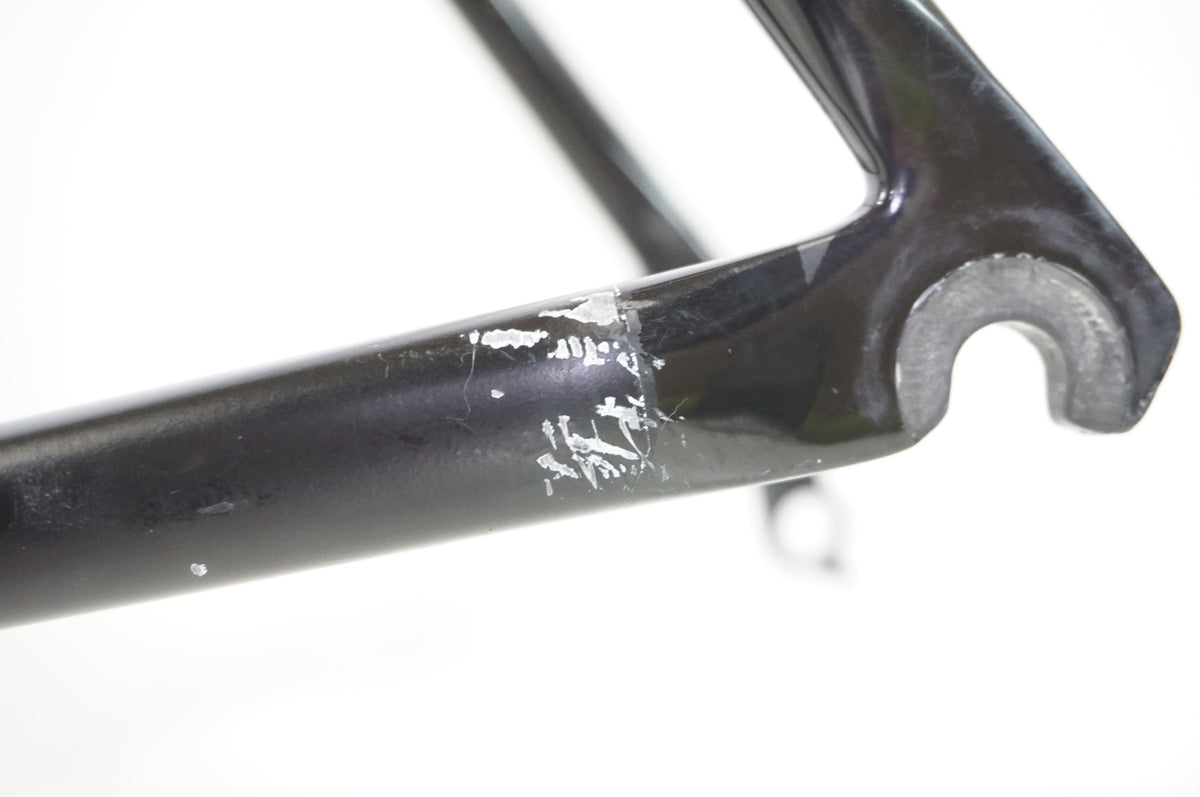 CANNONDALE 「キャノンデール」 SUPERSIX EVO 年式不明 フレームセット / 宇都宮店