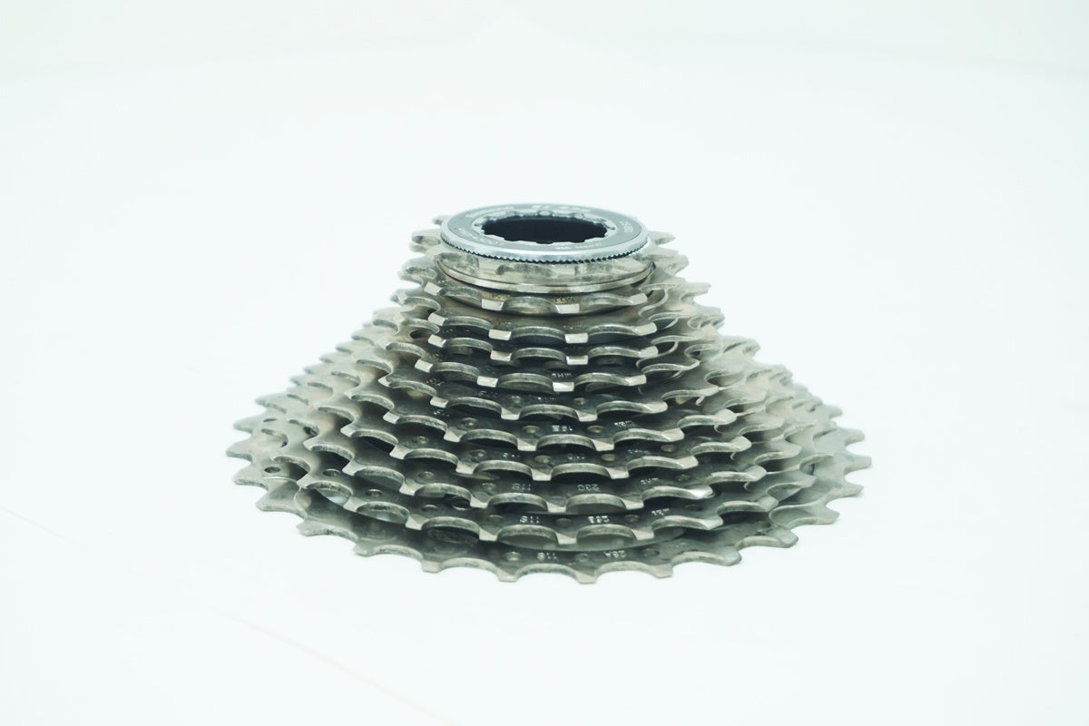 SHIMANO 「シマノ」 105 CS-5800 11-28T スプロケット / 大阪美原北インター店