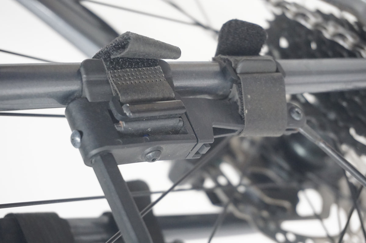 TREK 「トレック」 DUAL SPORT2 GEN5 2023年モデル クロスバイク / 福岡店