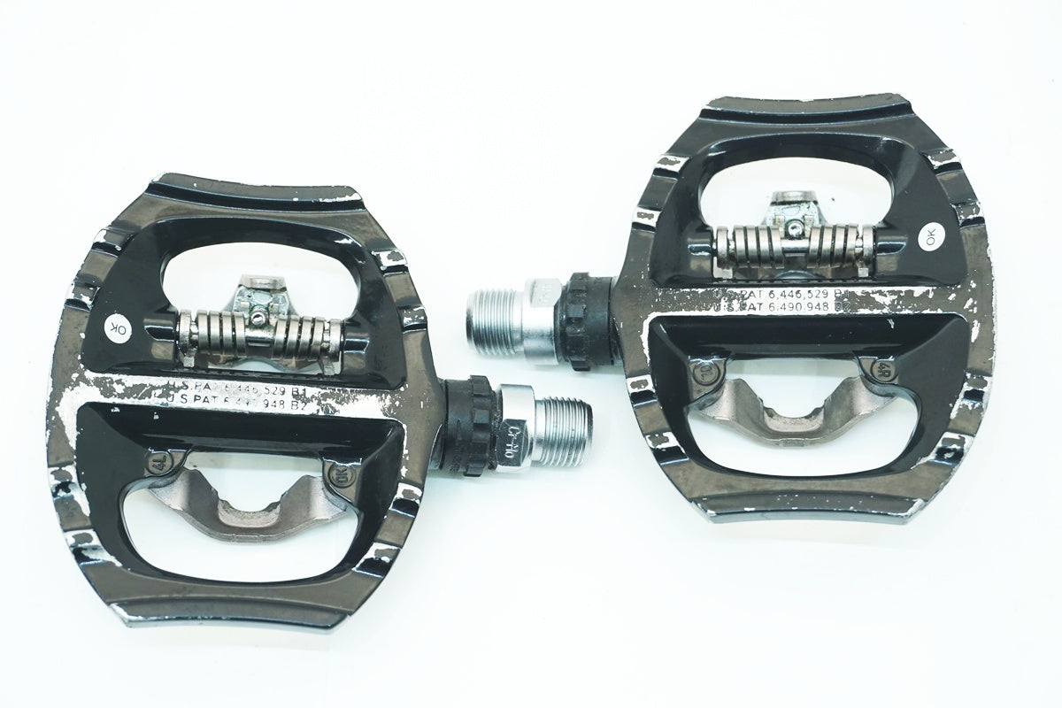 SHIMANO 「シマノ」 PD-A530 ペダル / 大阪美原北インター店