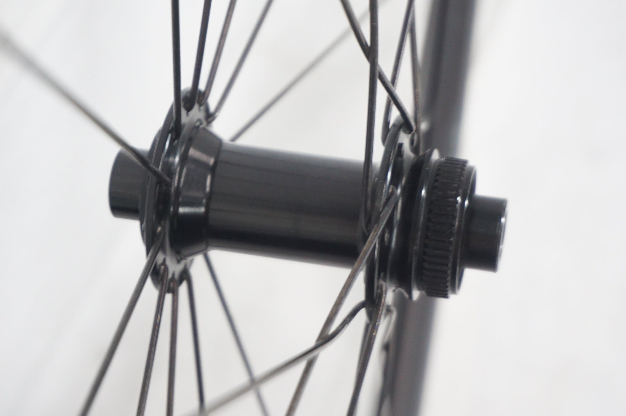 DT SWISS 「ディーティースイス」 R470 DB XDR11速 ホイールセット / 阪急塚口店