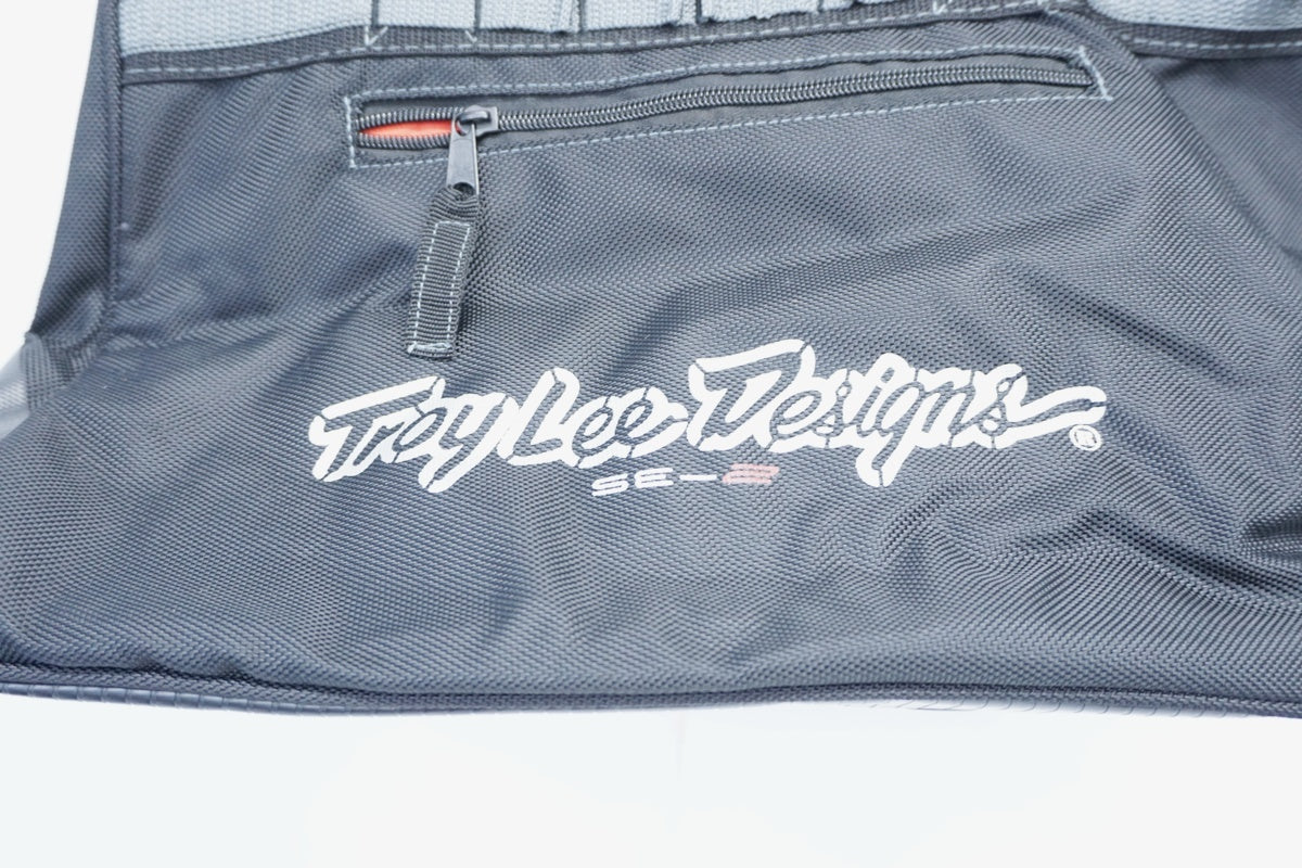 TROY LEE DESIGNS 「トロイリーデザインズ」 SE-2 ヘルメットバッグ / 京都八幡店