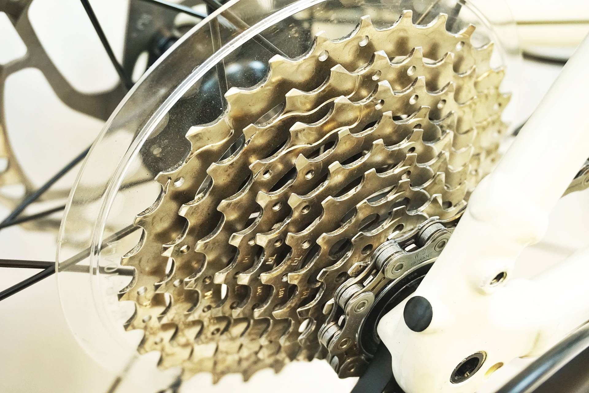 TREK 「トレック」 DOMANE AL4 GEN3 2021-2023年モデル ロードバイク / 有明ガーデン店