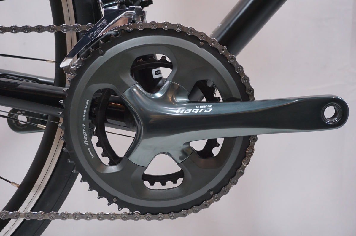 TREK 「トレック」 EMONDA ALR4 2020年モデル ロードバイク / 世田谷店