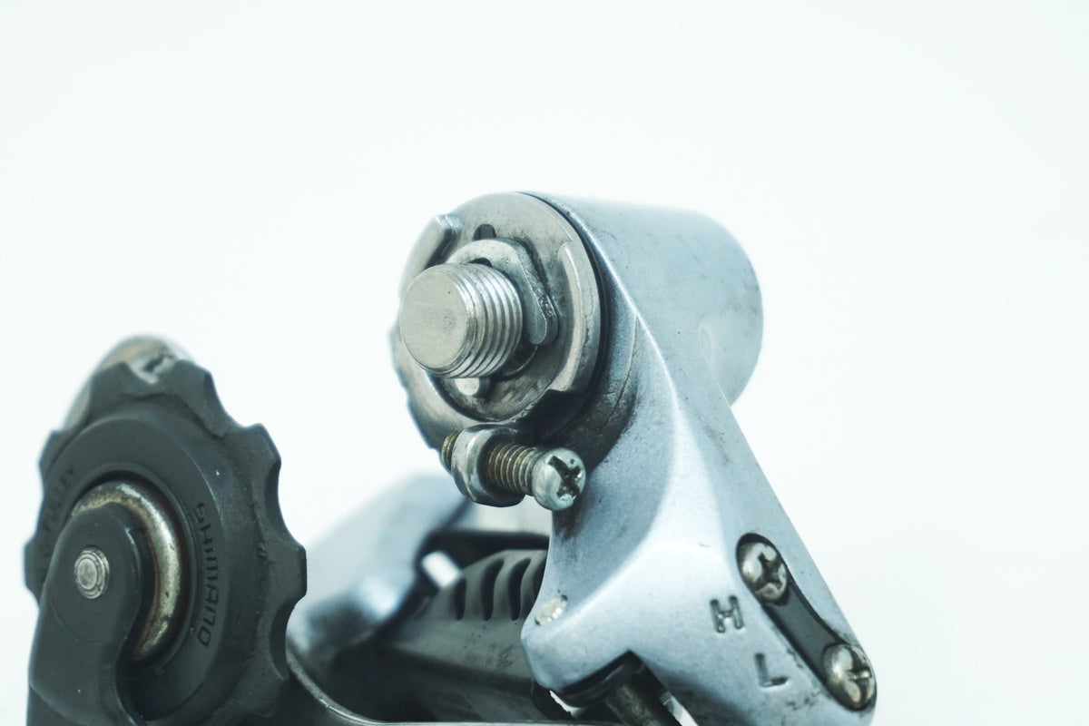 SHIMANO 「シマノ」 RSX RD-A410 リアディレイラー / 大阪美原北インター店