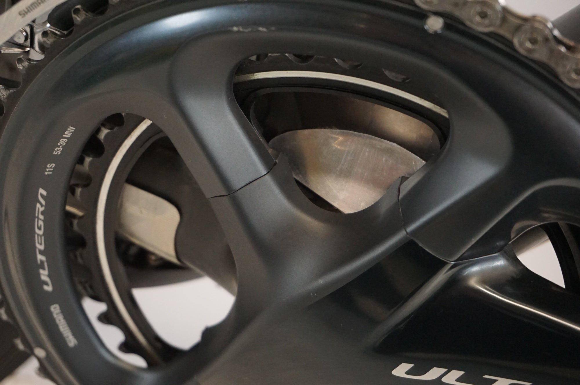 FELT 「フェルト」 FR1 2017年モデル ロードバイク / 宇都宮店