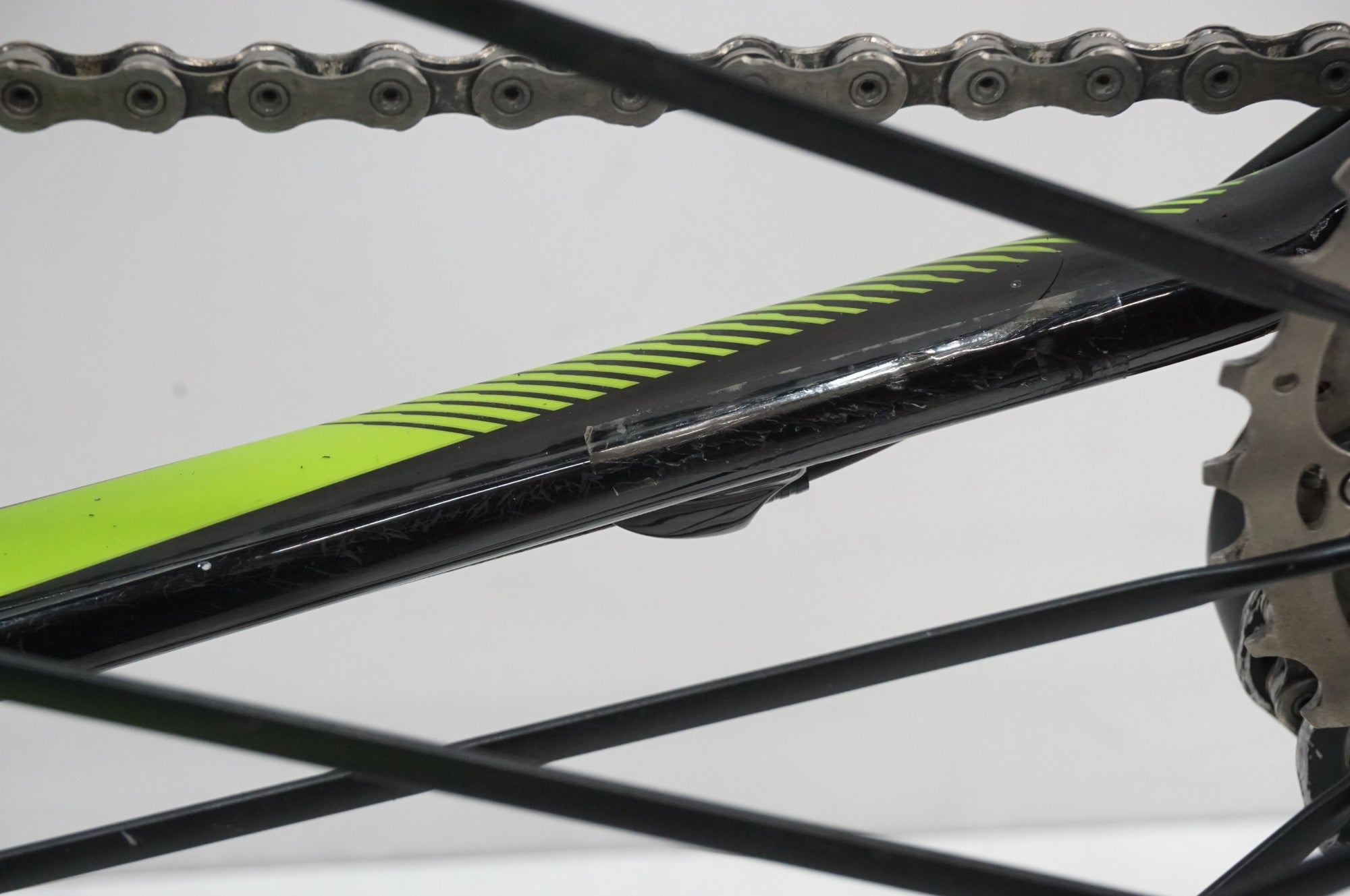 SCOTT 「スコット」 CR1 20 2015年モデル ロードバイク / 大宮店