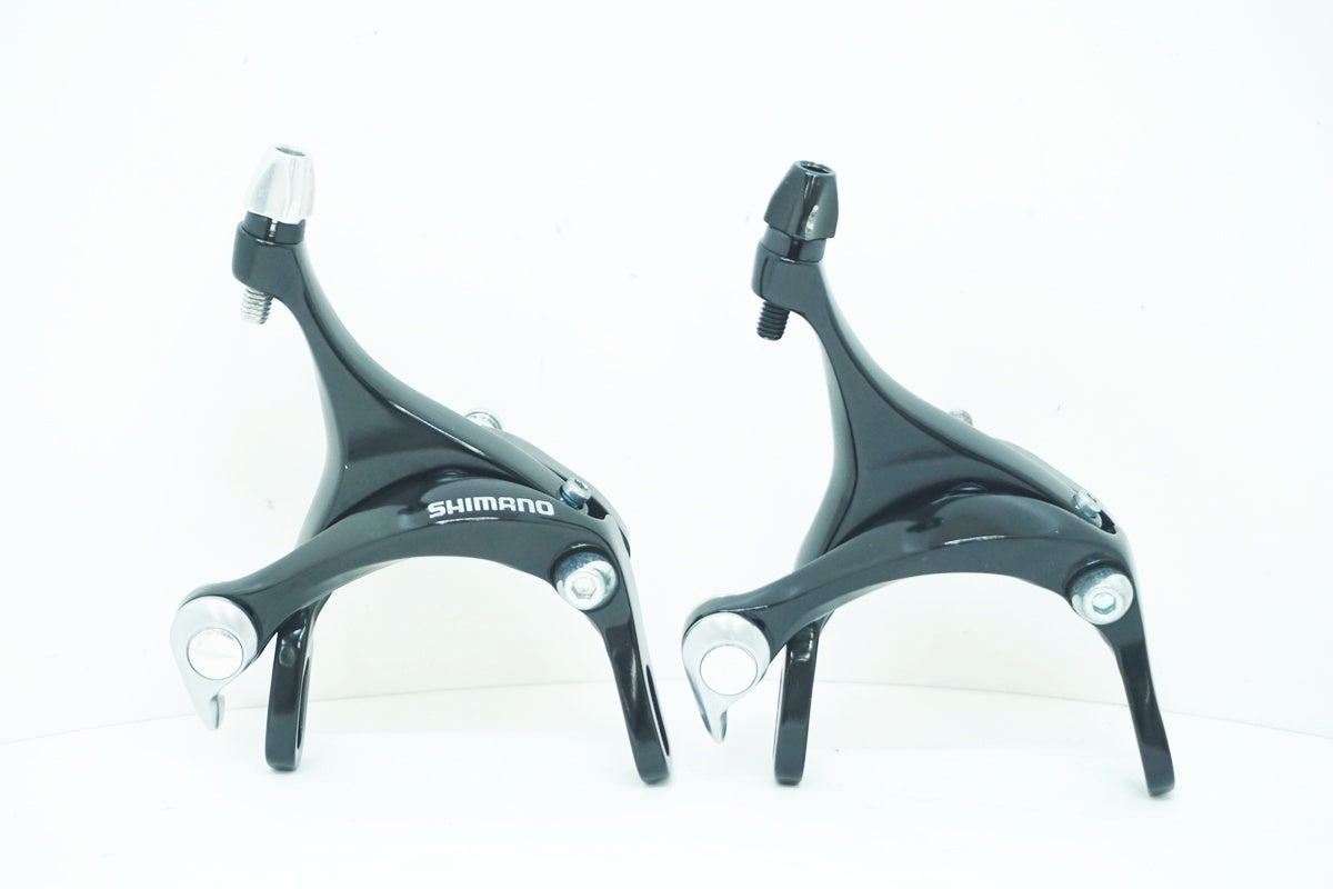 SHIMANO 「シマノ」 BR-R561 キャリパーブレーキセット / 大阪美原北 SHIMANO 「シマノ」 BR-R561 キャリパーブレーキセット / 大阪美原北