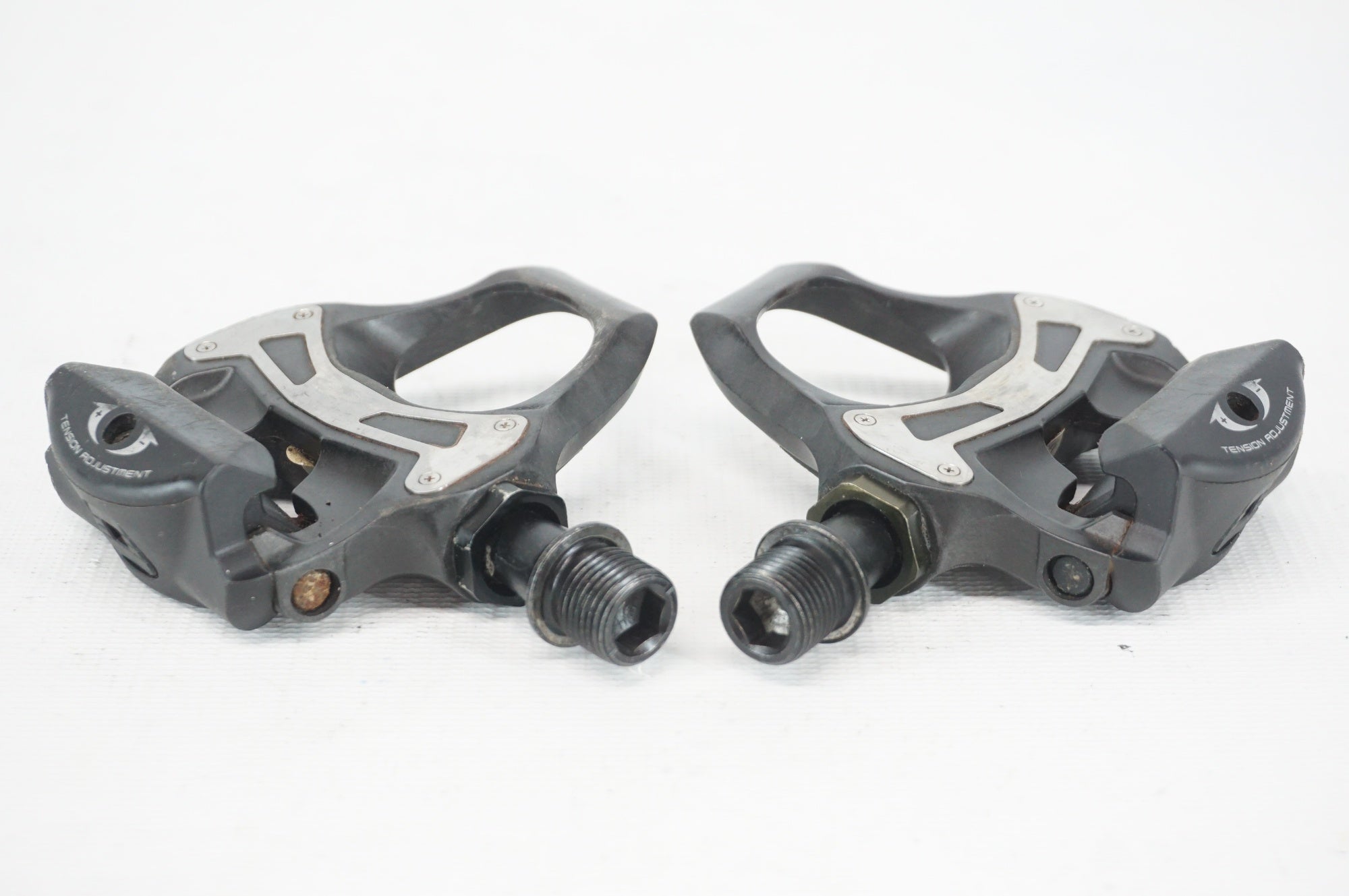 SHIMANO 「シマノ」 105 PD-5800 ペダル / 阪急塚口店