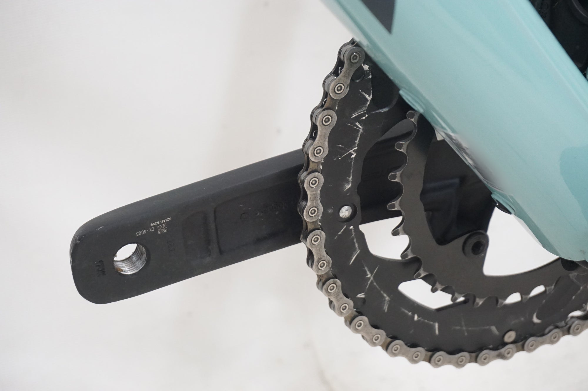 TREK 「トレック」 DOMANE AL4 DISC 2023年モデル ロードバイク / 福岡店