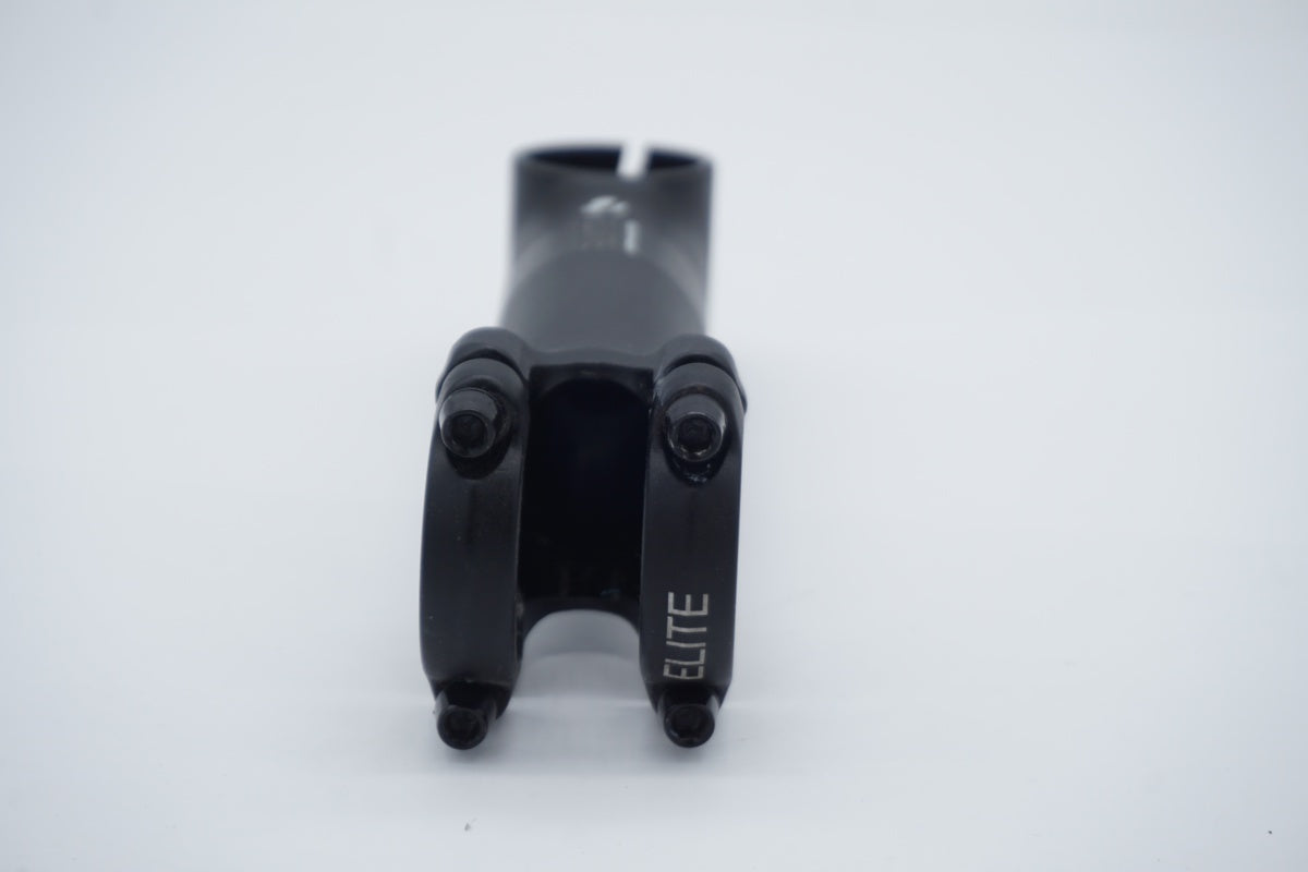 BONTRAGER 「ボントレガー」 ELITE φ31.8 110mm ステム / 滋賀大津店