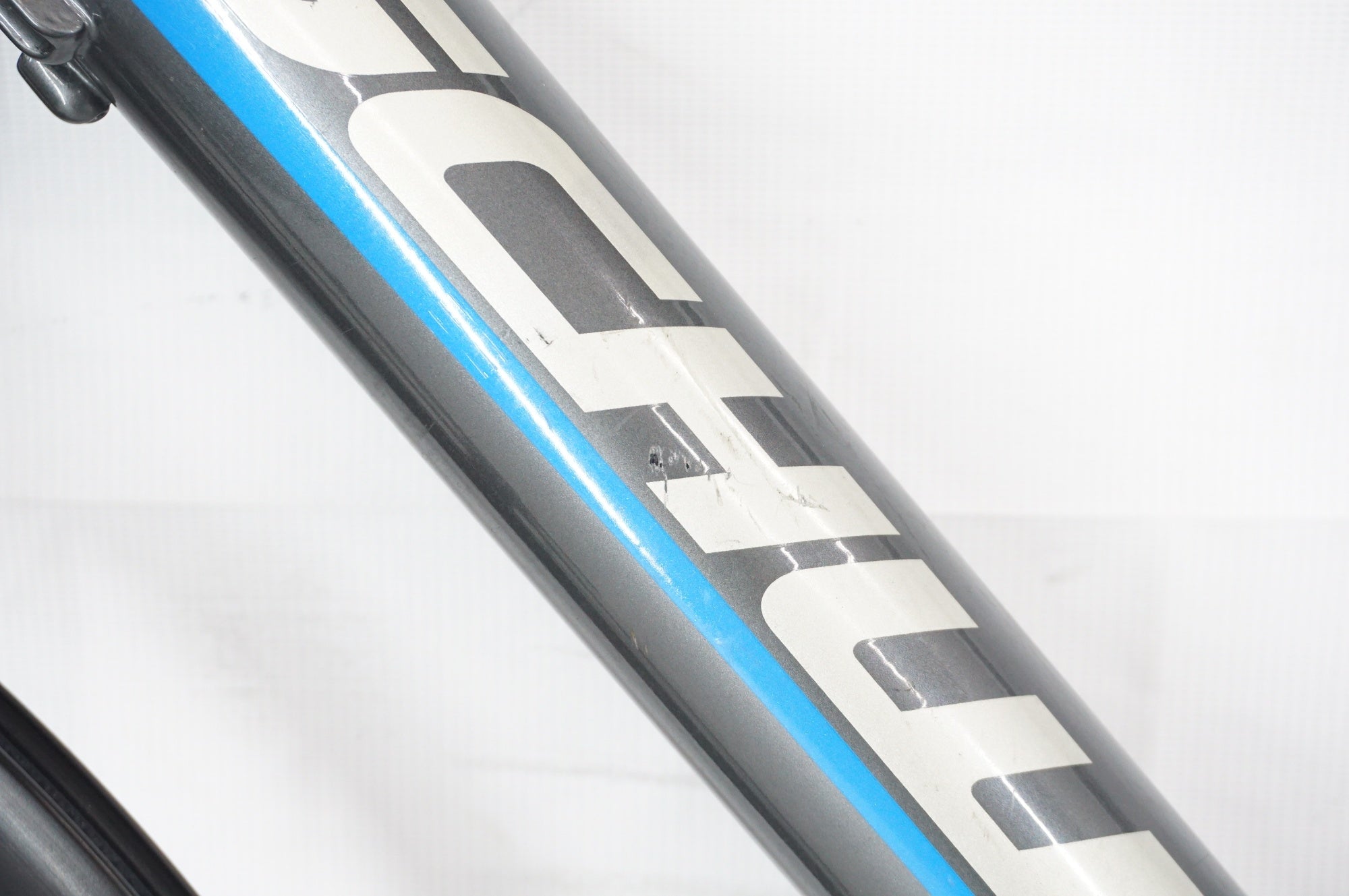 SCHWINN 「シュウィン」 VANTAGE RX2 2017年モデル フレームセット / 阪急塚口店