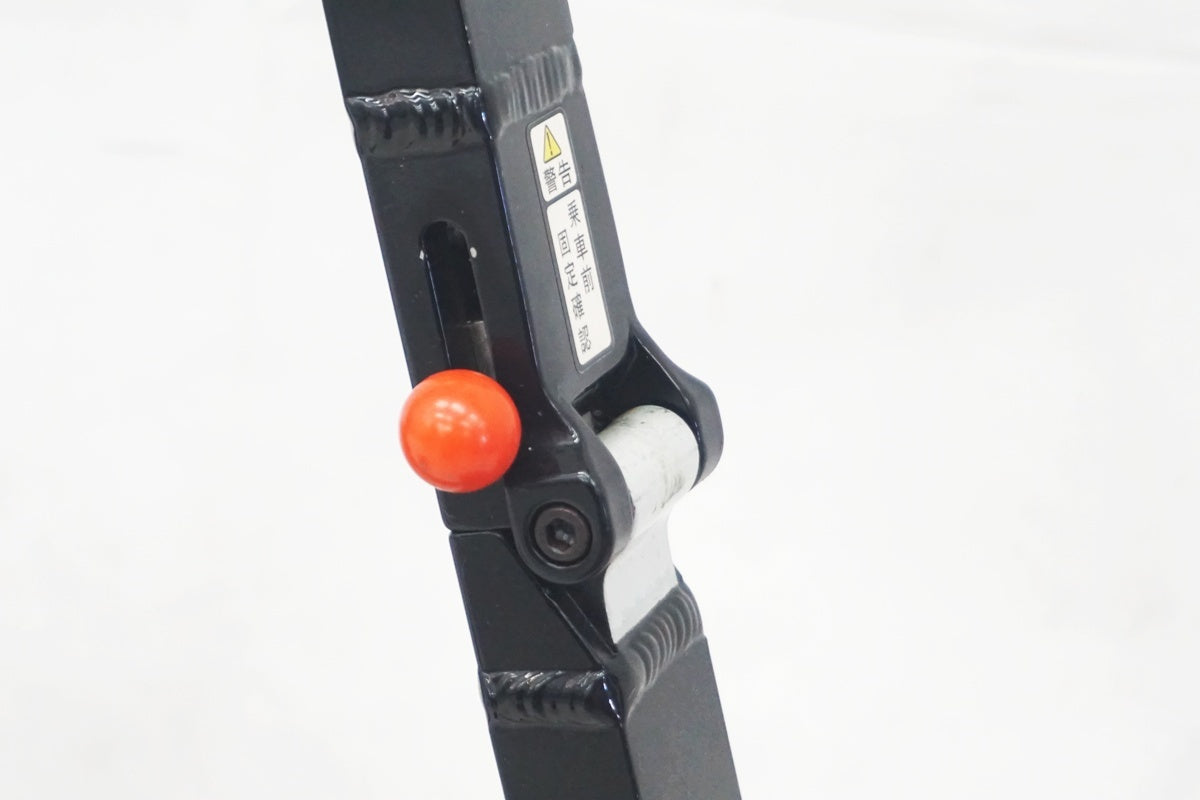 BRIDGESTONE 「ブリジストン」 HANDY BIKE HB-6 2005年頃モデル 6インチ 折りたたみ自転車 / 大阪美原北インター店