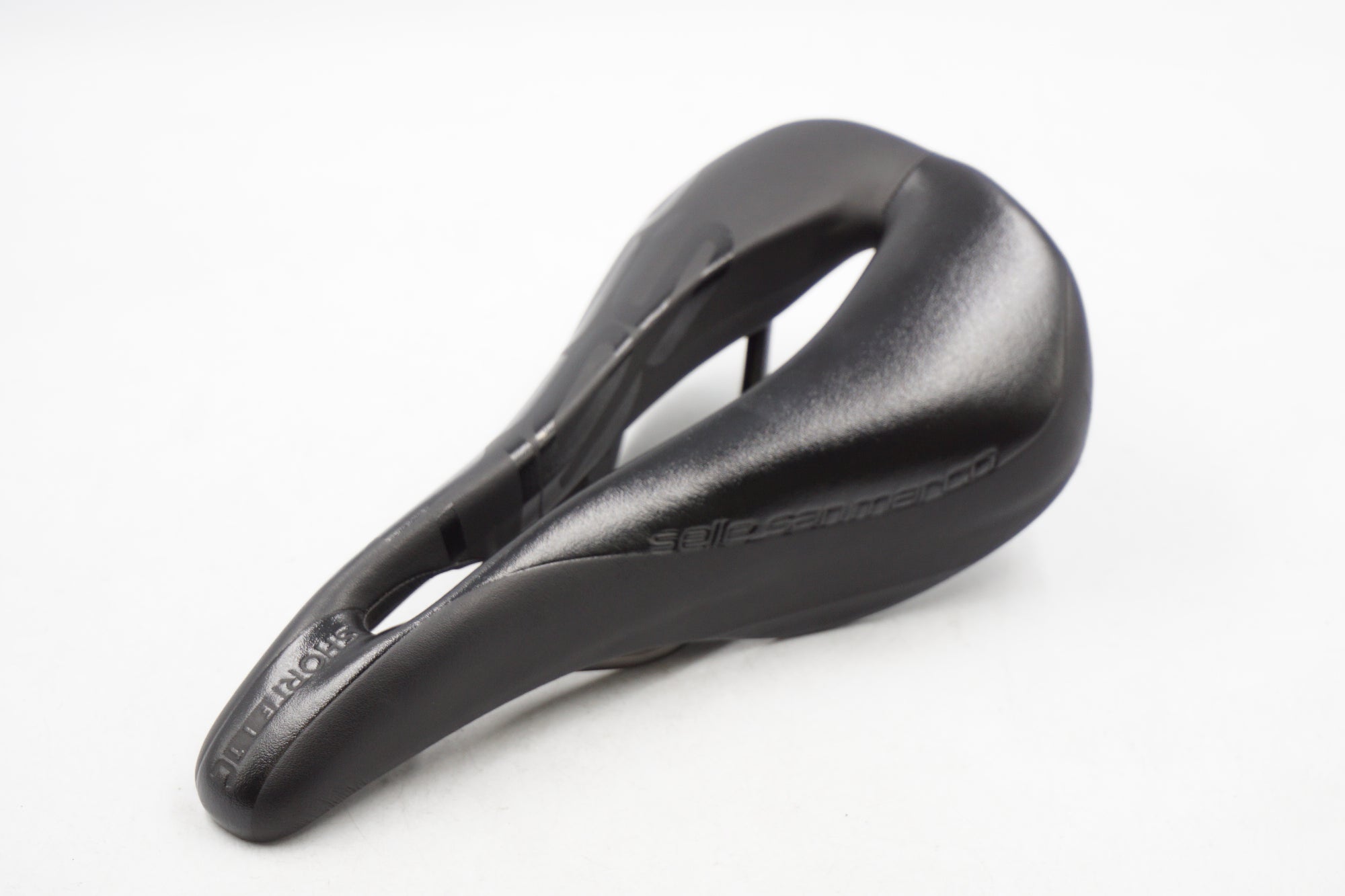 SELLE SAN MARCO 「セラサンマルコ」 SHORTFIT COMFORT サドル / 奈良店