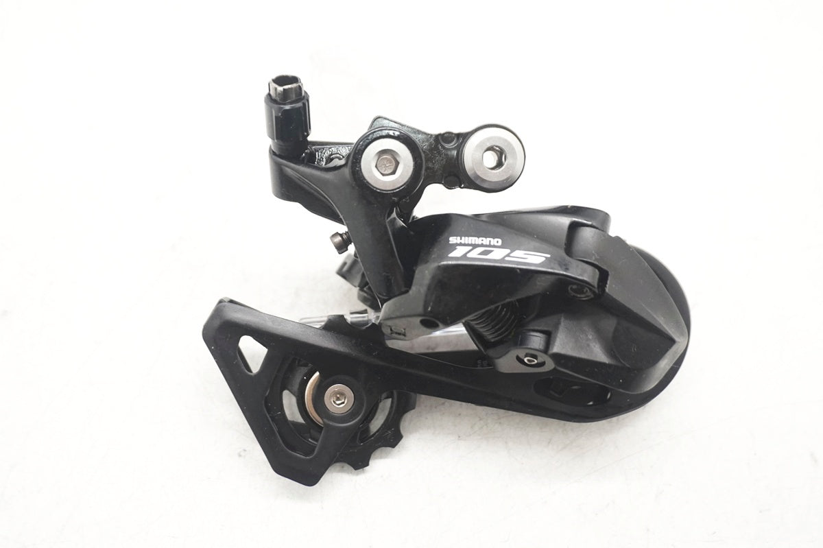 SHIMANO 「シマノ」 105 R7025 コンポセット / 大阪門真店