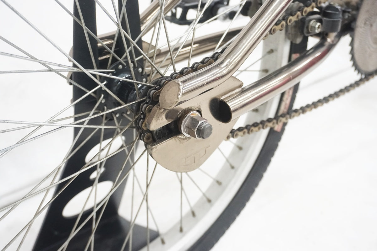 GT「ジーティー」 PRO PERFORMER 年式不明 BMX/ 大阪美原北インター店