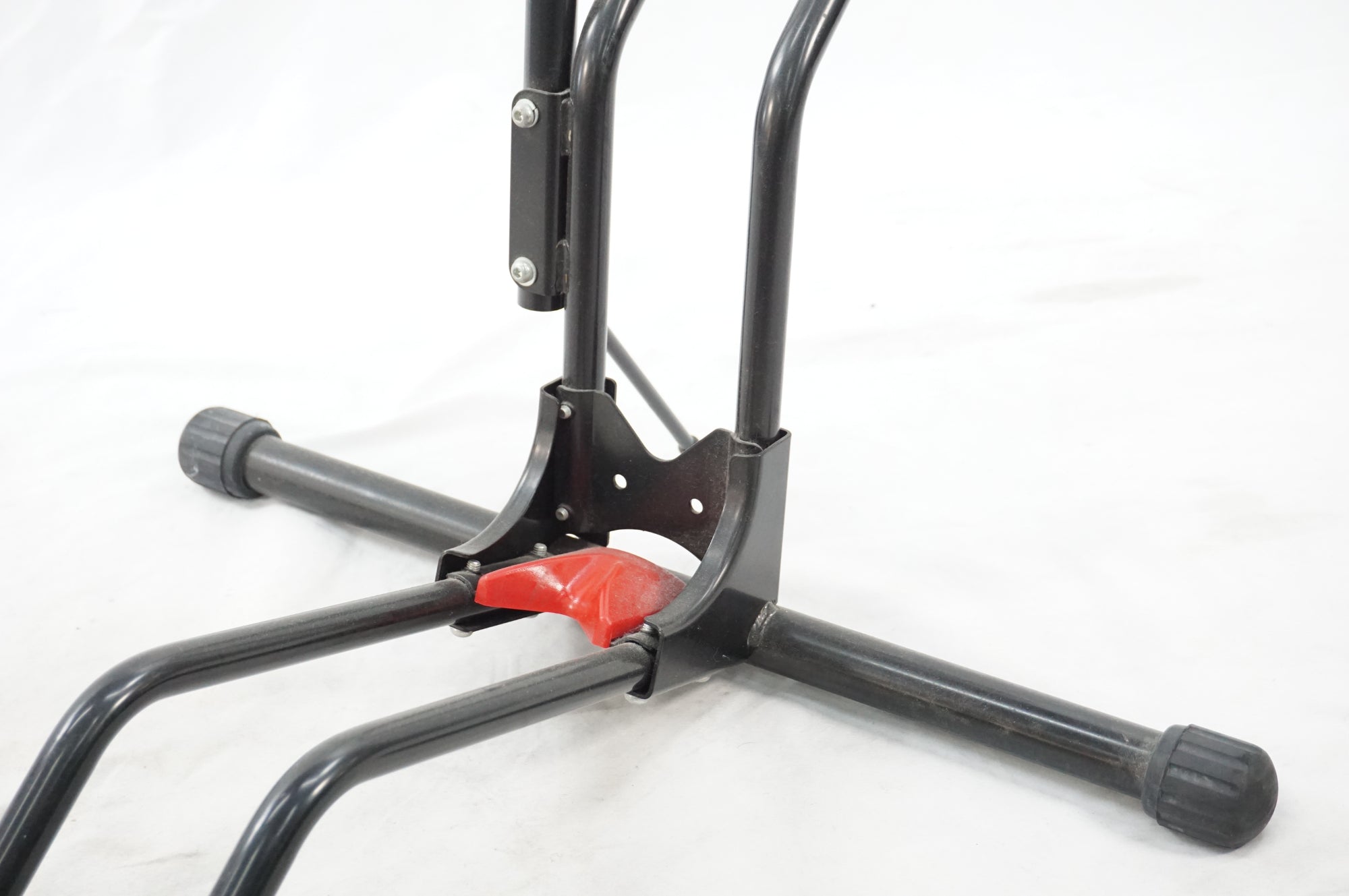 MINOURA 「ミノウラ」 DS-2100 TANCHO ESSE BIKE STAND スタンド / 川越店