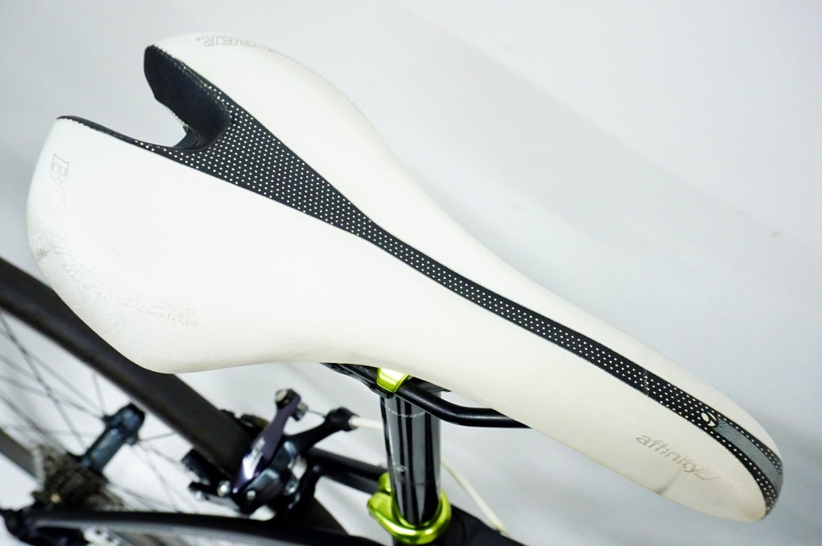 TREK 「トレック」 DOMANE 2.3 2014年モデル ロードバイク / 名古屋大須店