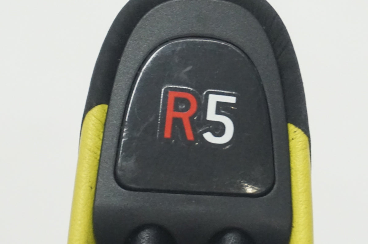 FIZIK 「フィジーク」 ARIONE R5 サドル / 福岡店