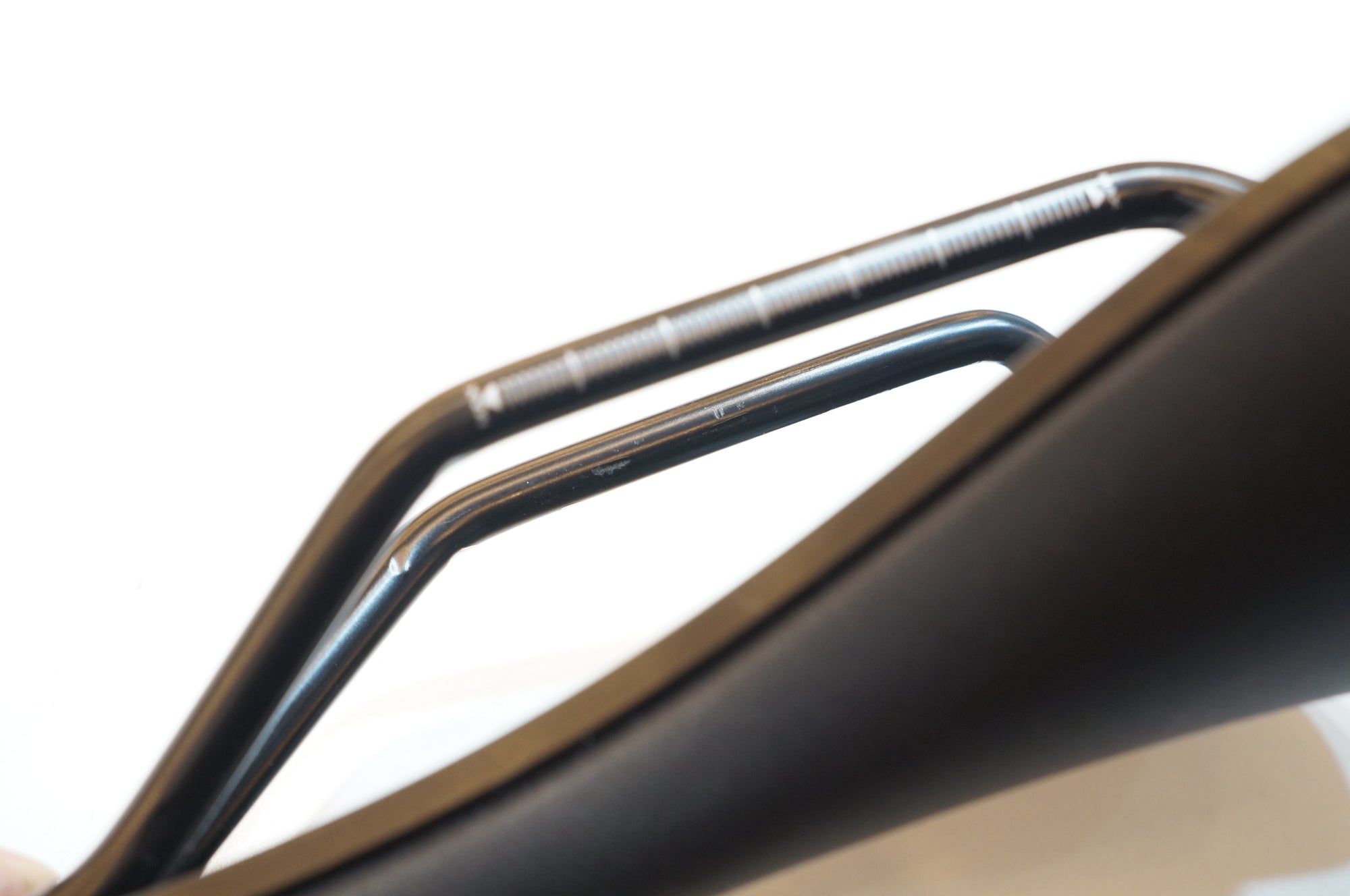 SELLE ROYAL 「セラ ロイヤル」 REMED3 サドル / バイチャリ浦和ベース