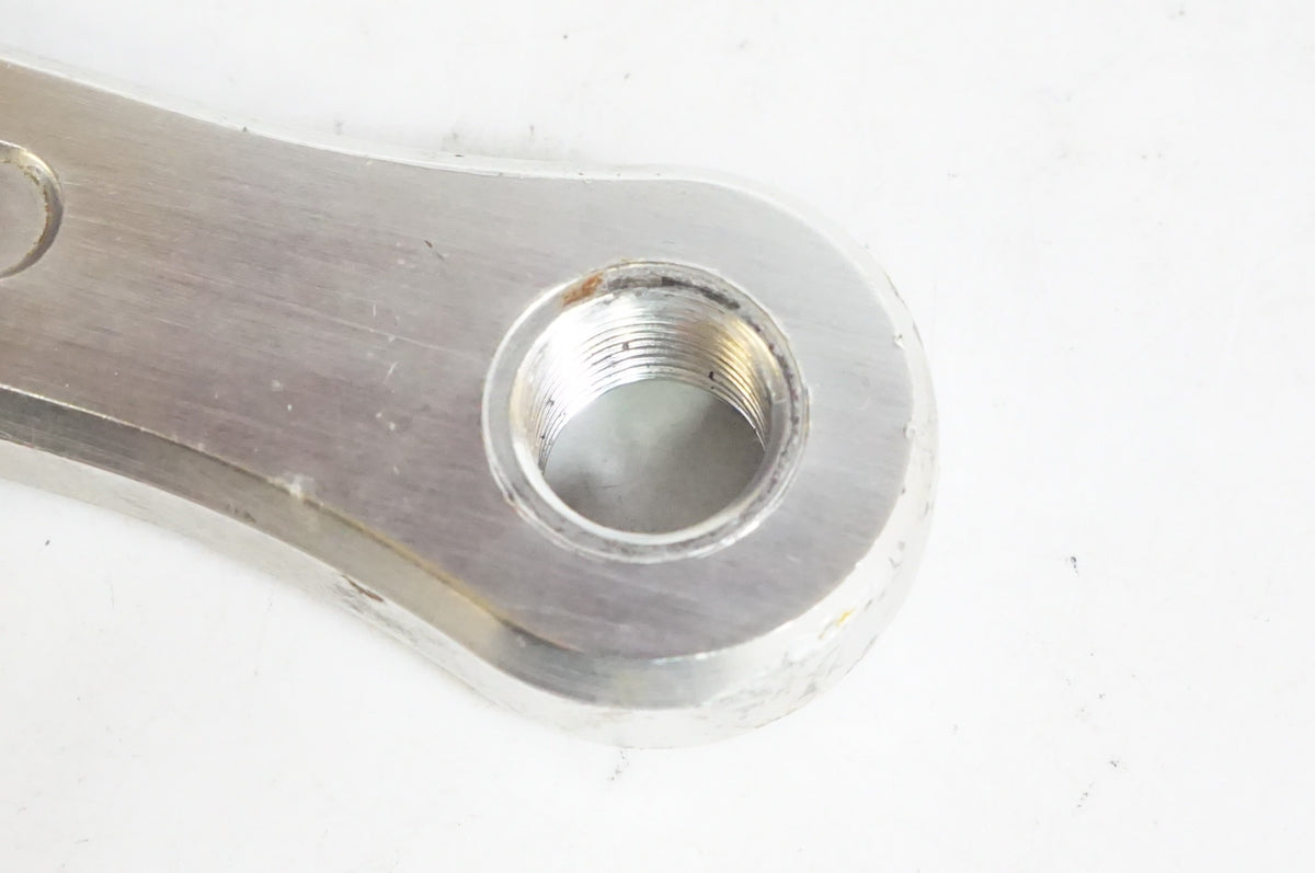 ノーブランド 170mm 46T クランク / 熊谷本店