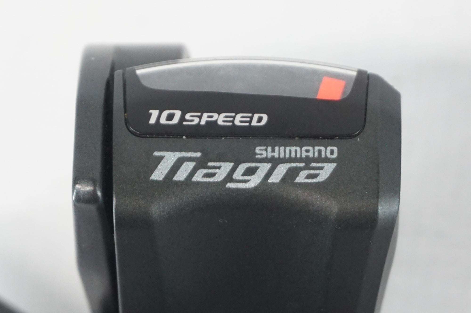 SHIMANO 「シマノ」 TIAGRA SL-4700 シフトレバーセット / 阪急塚口店