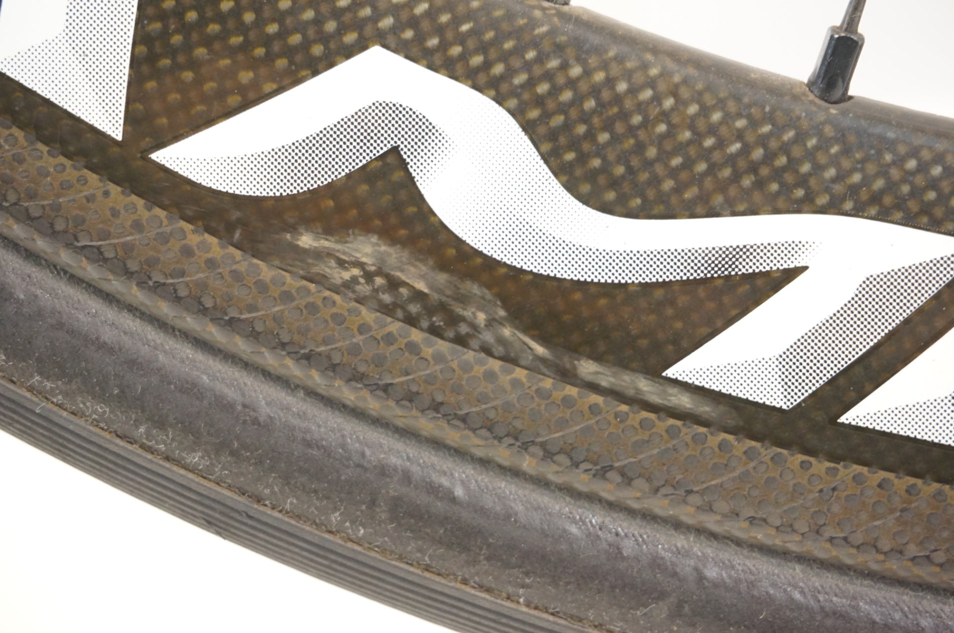 CAMPAGNOLO 「カンパニョーロ」 BORA ONE 50 AC3 SHIMANO 11S リアホイール / 宇都宮店