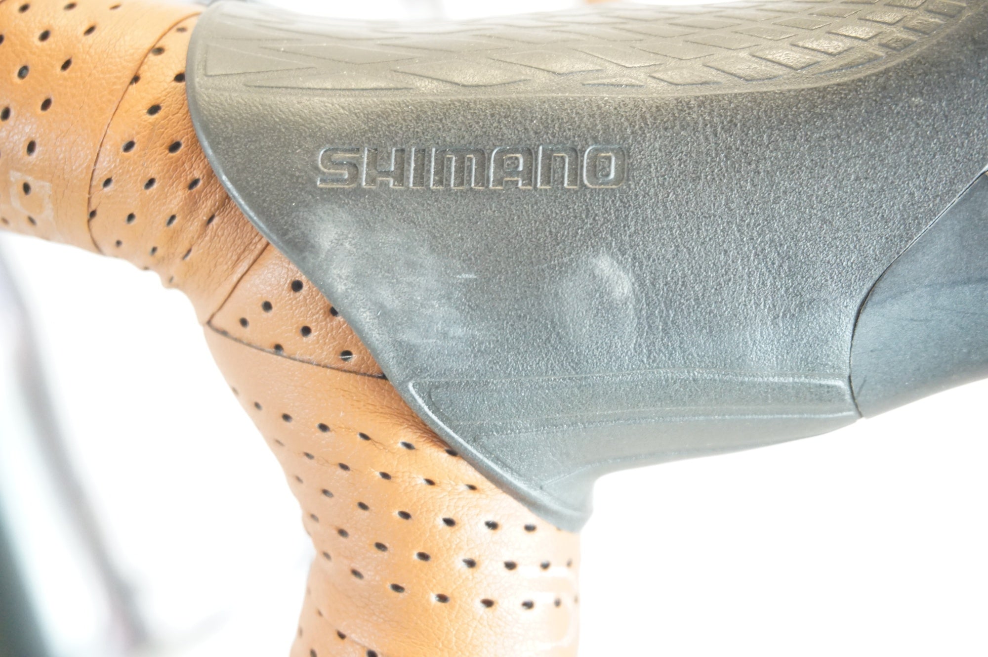 CANNONDALE 「キャノンデール」 TOPSTONE 105 2019年モデル ロードバイク / 宇都宮店