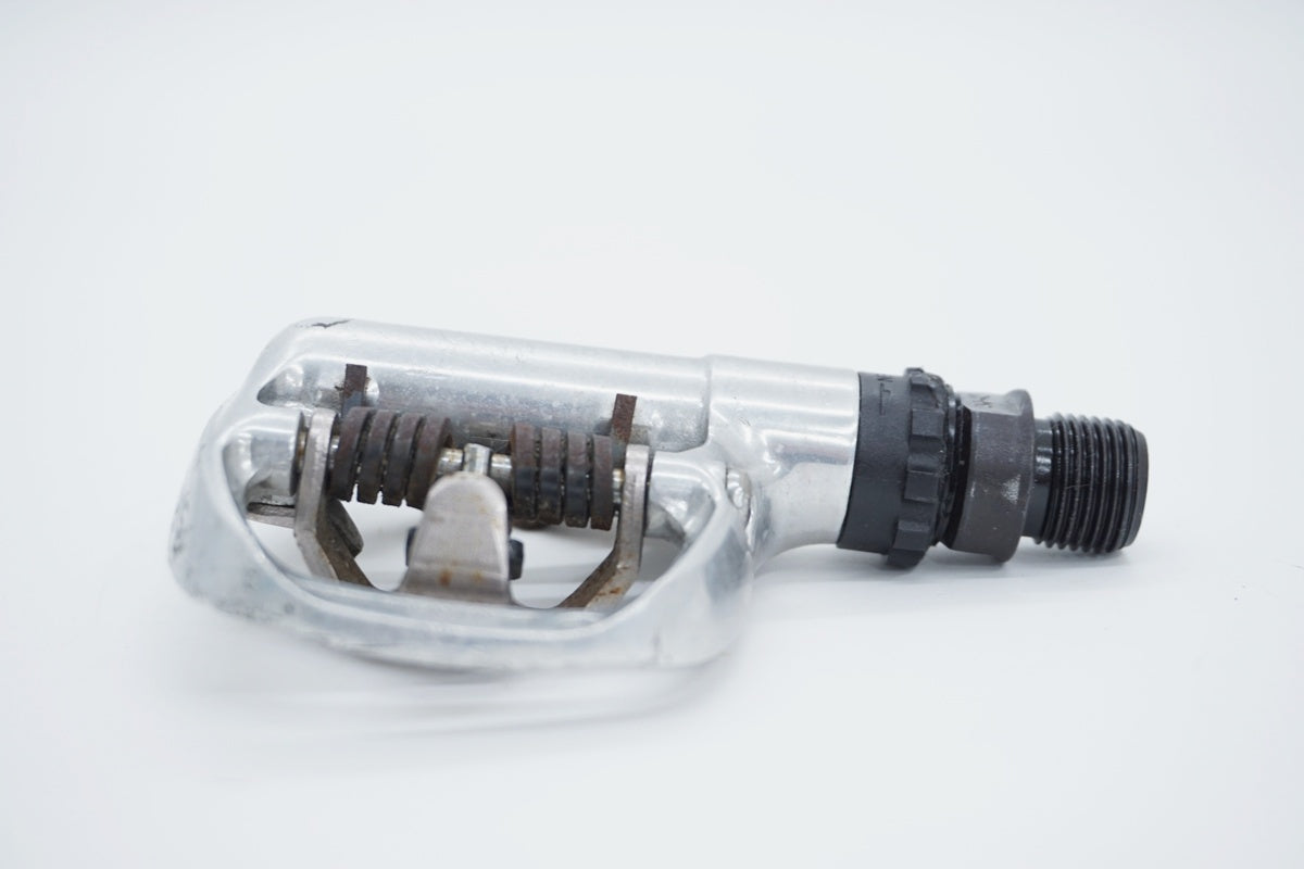 SHIMANO 「シマノ」 PD-A520 ペダル / 京都八幡店