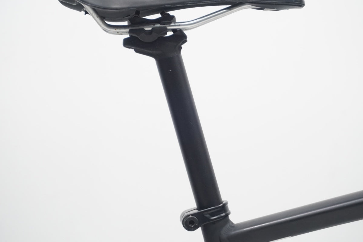 SPECIALIZED 「スペシャライズド」 DIVERGE MEN E5 2019年モデル ロードバイク / 滋賀大津店