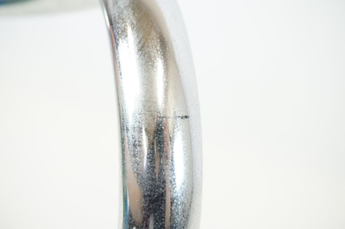 NITTO 「ニットー」 B123 NJS 370mm ハンドル / 宇都宮店