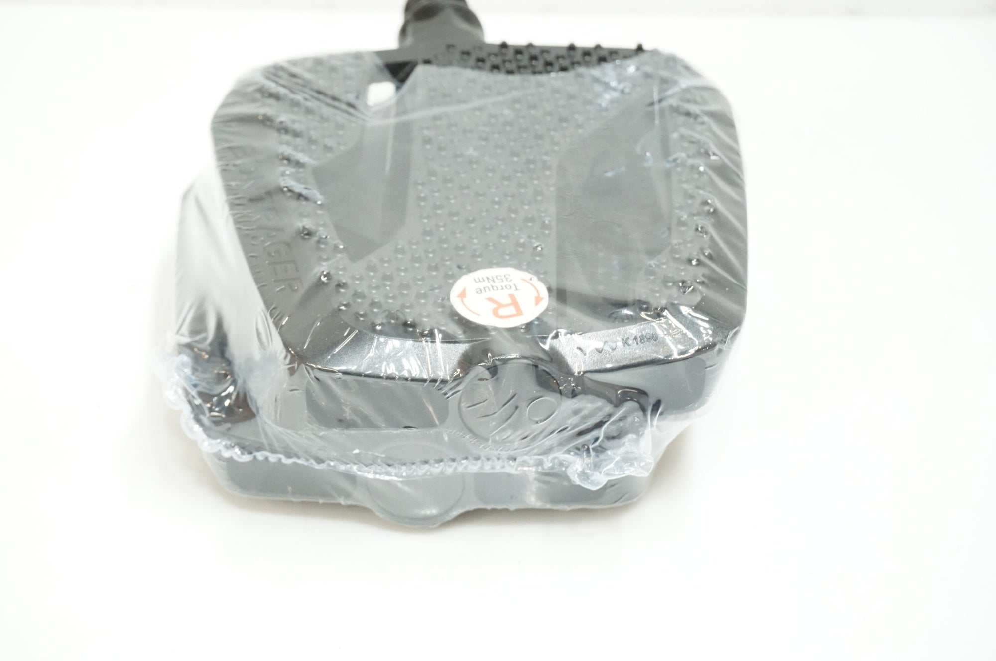 BONTRAGER 「ボントレガー」 ペダル / 大宮店